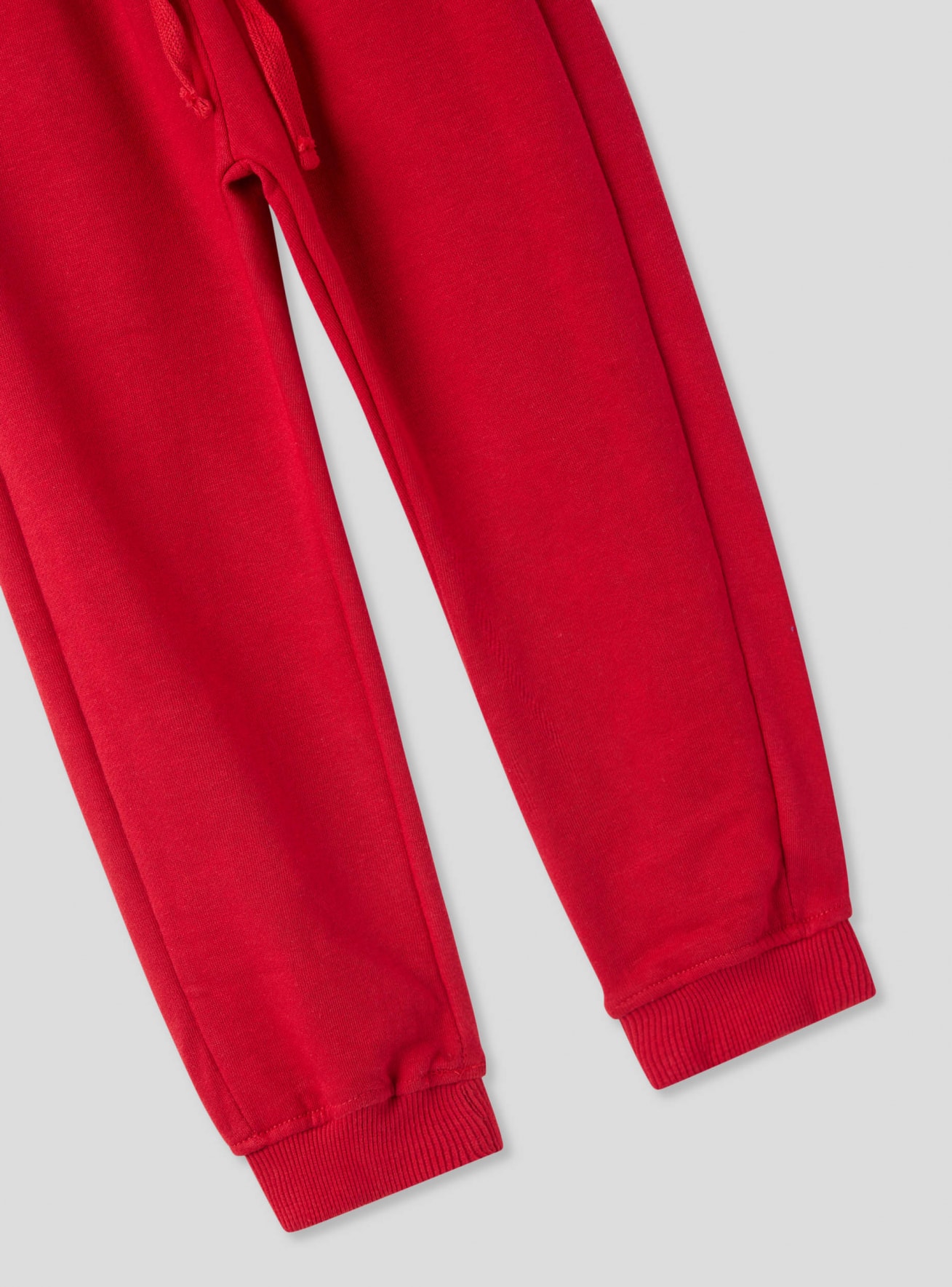 Duge sportske pantalone Dečaci 010