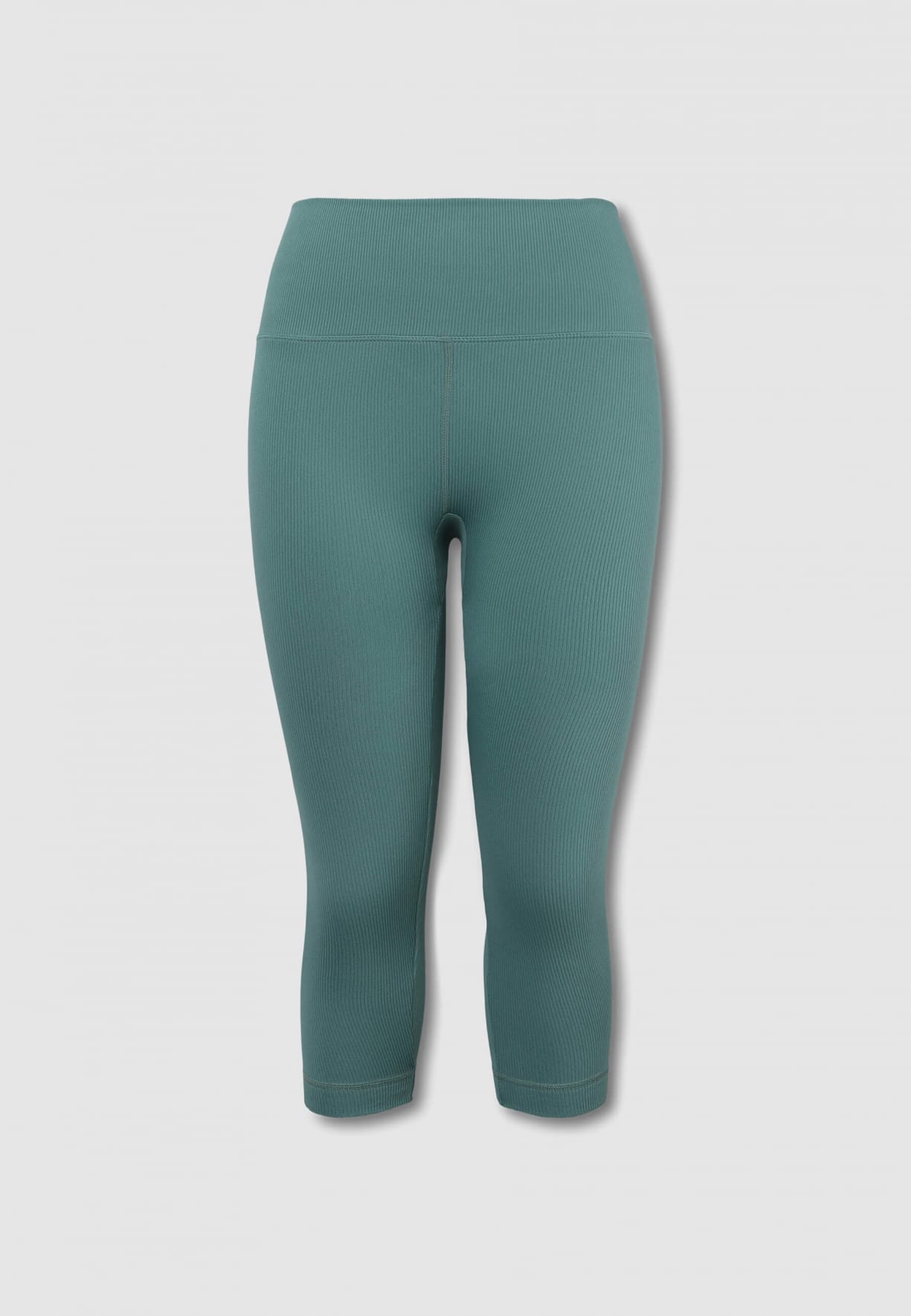 Leggings Court Femme Terranova