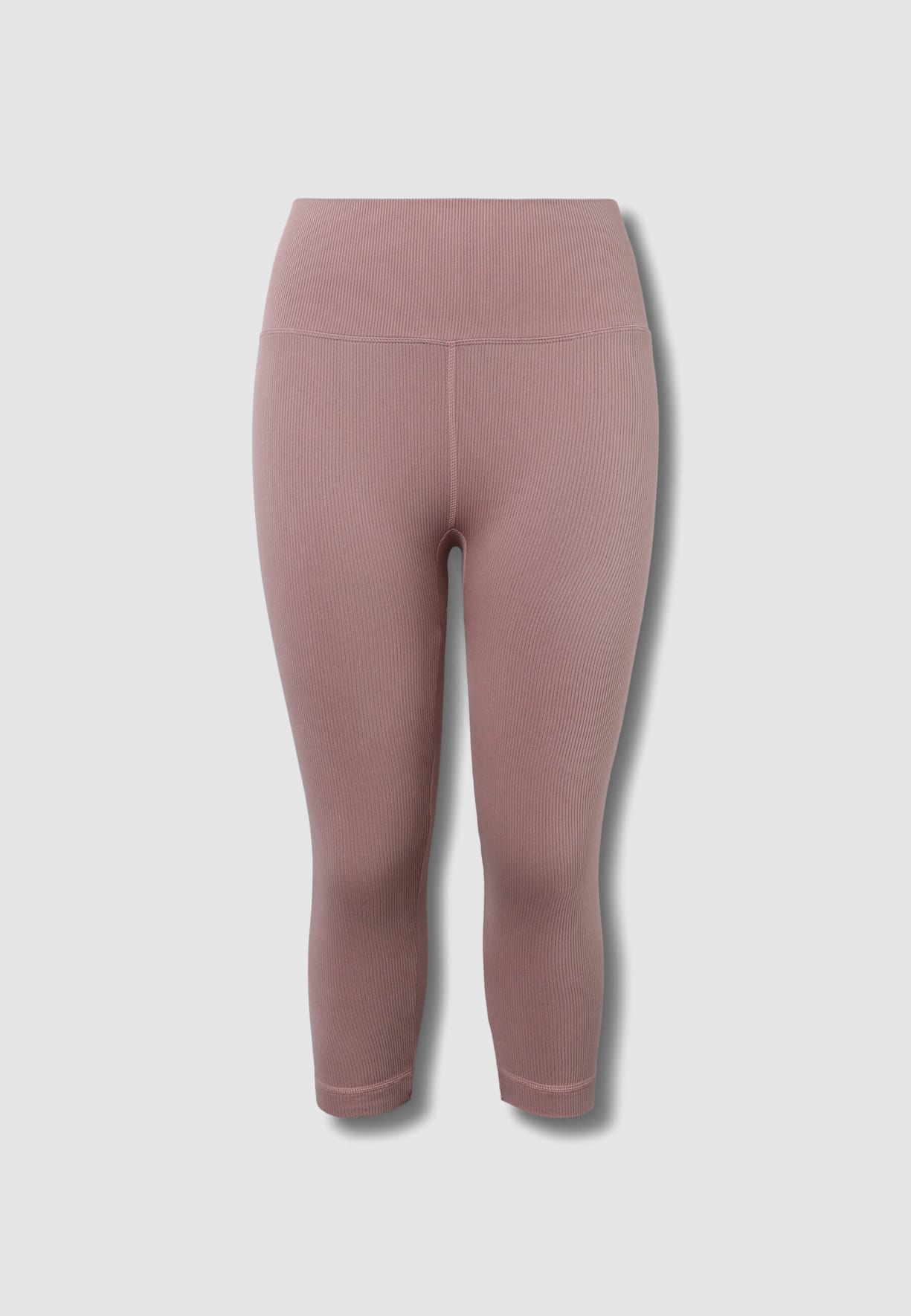 Leggings Corto Donna Terranova
