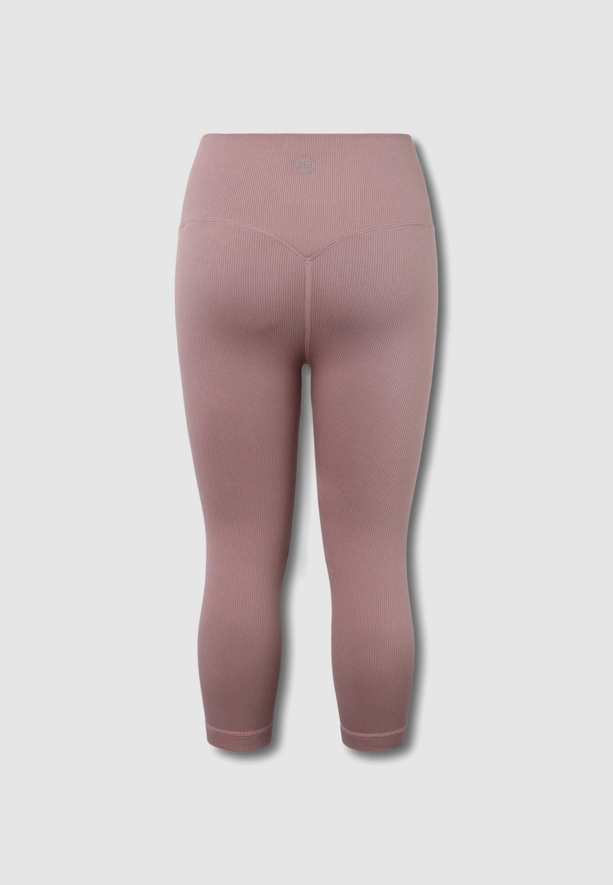 Leggings Corto Donna Terranova