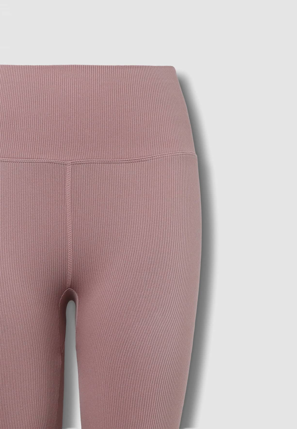 Leggings Corto Donna Terranova