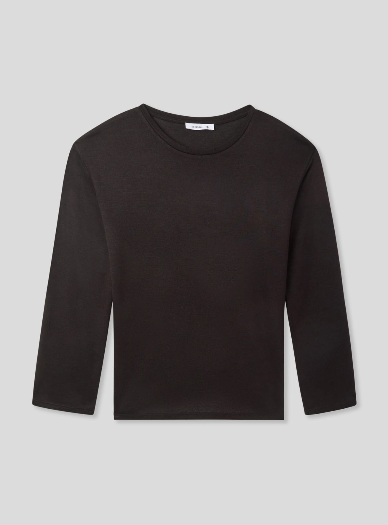 Maglia Damen Terranova