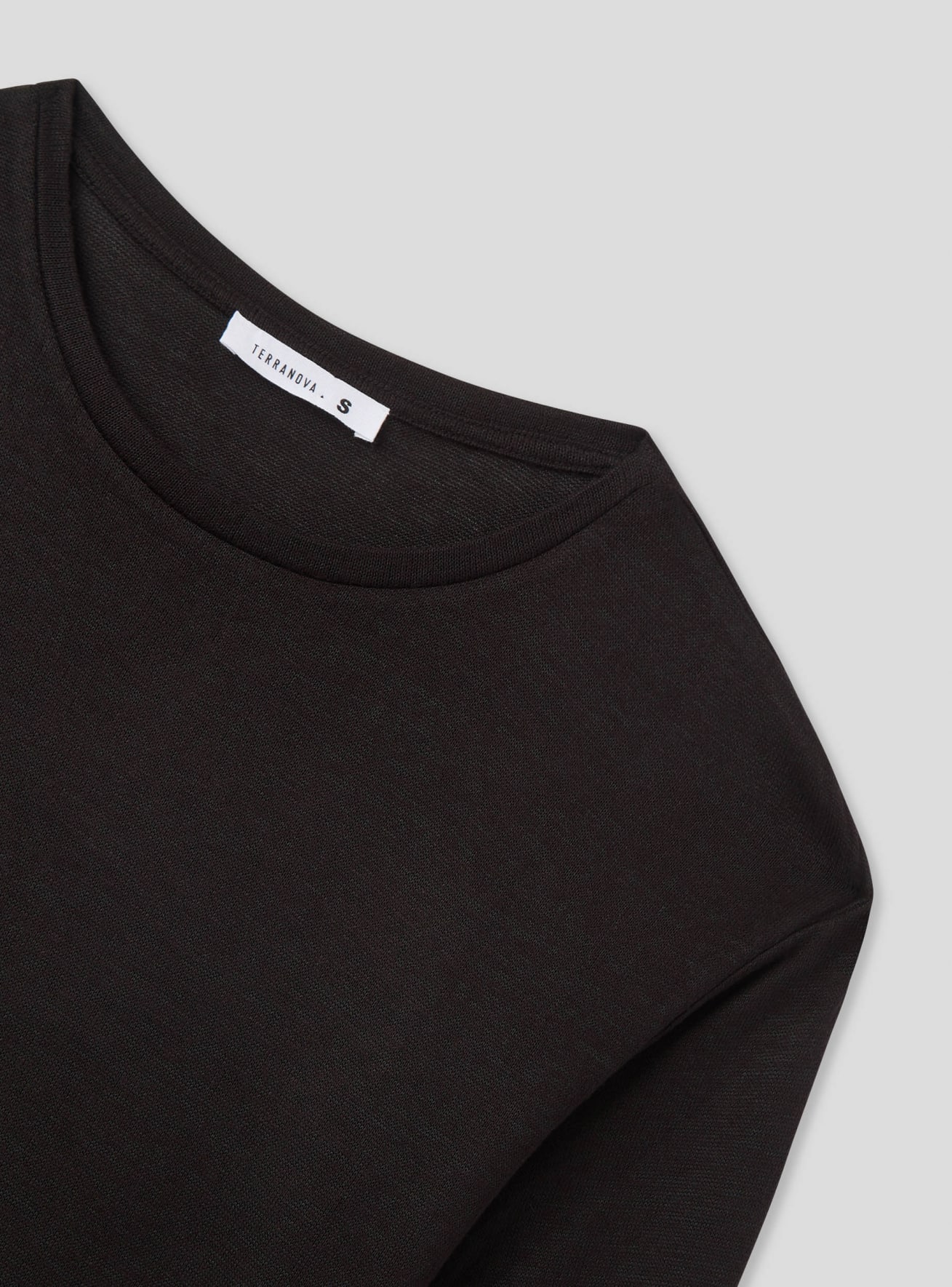 Maglia Damen Terranova