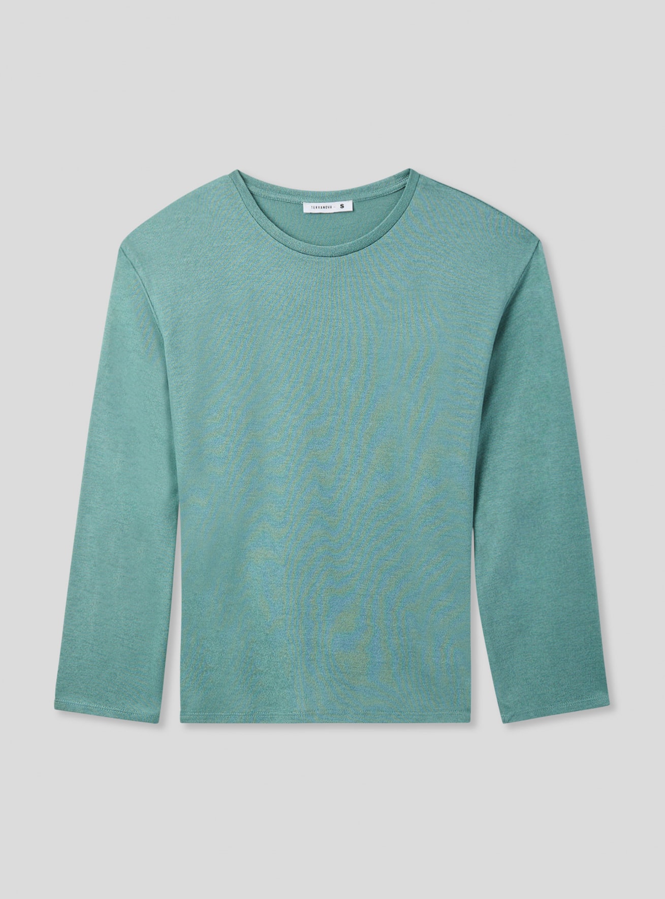 Maglia Damen Terranova