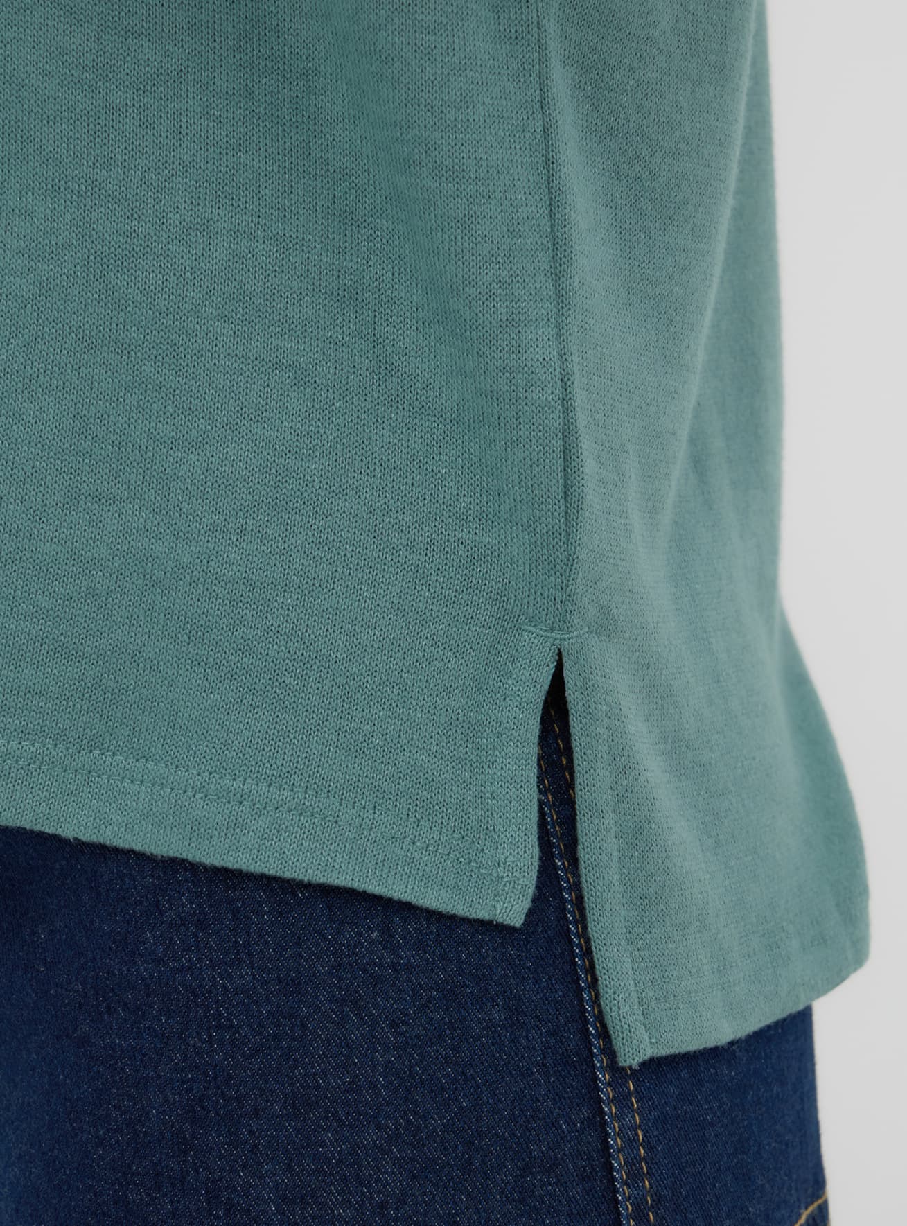 Maglia Damen Terranova