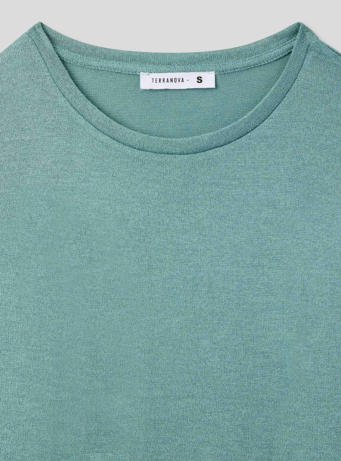 Maglia Damen Terranova