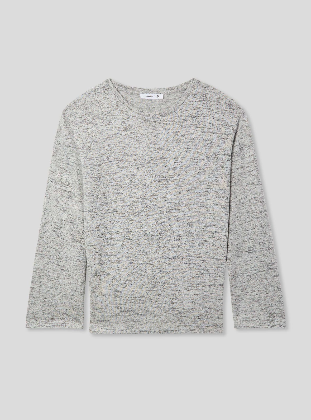 Maglia Damen Terranova