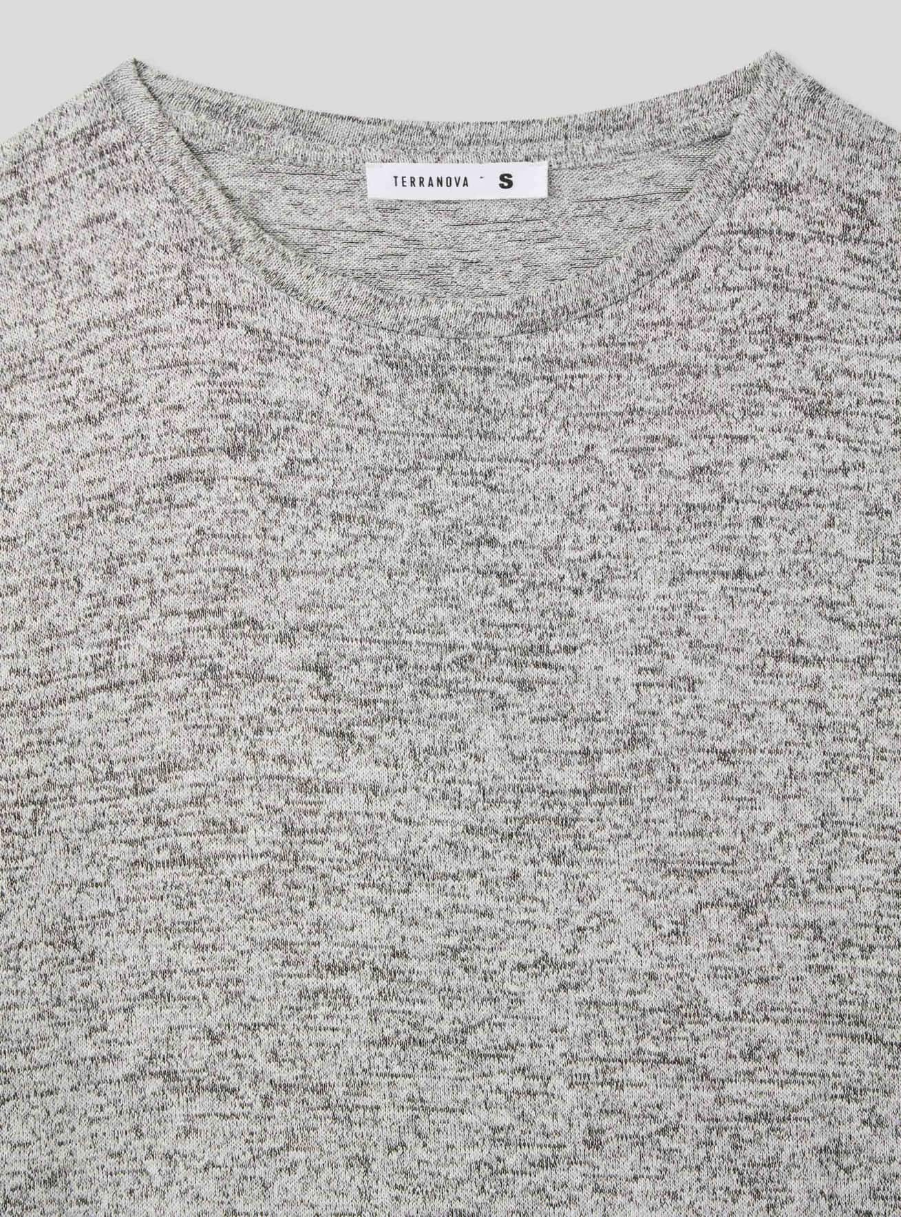 Maglia Damen Terranova