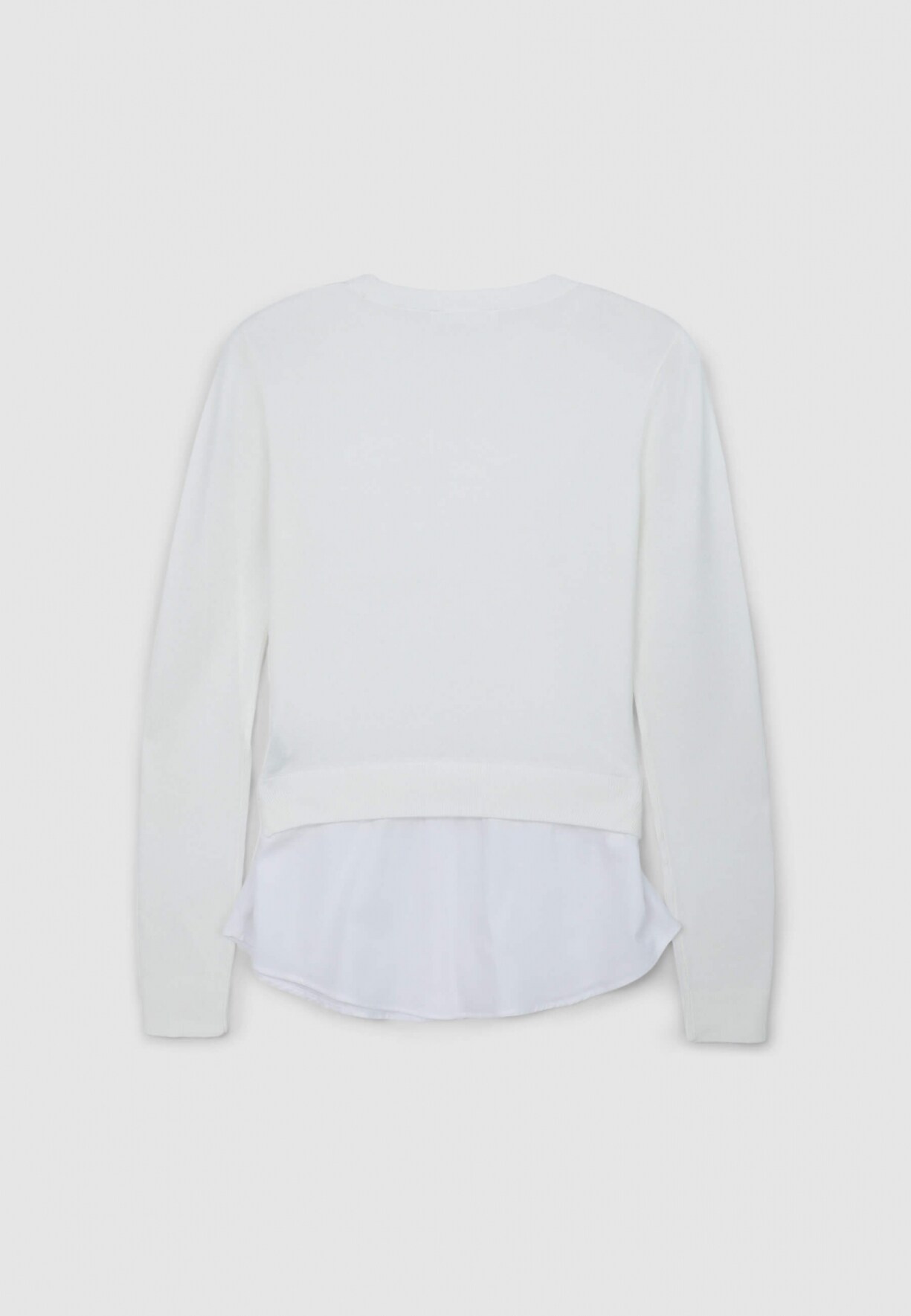 Maglia Damen Terranova