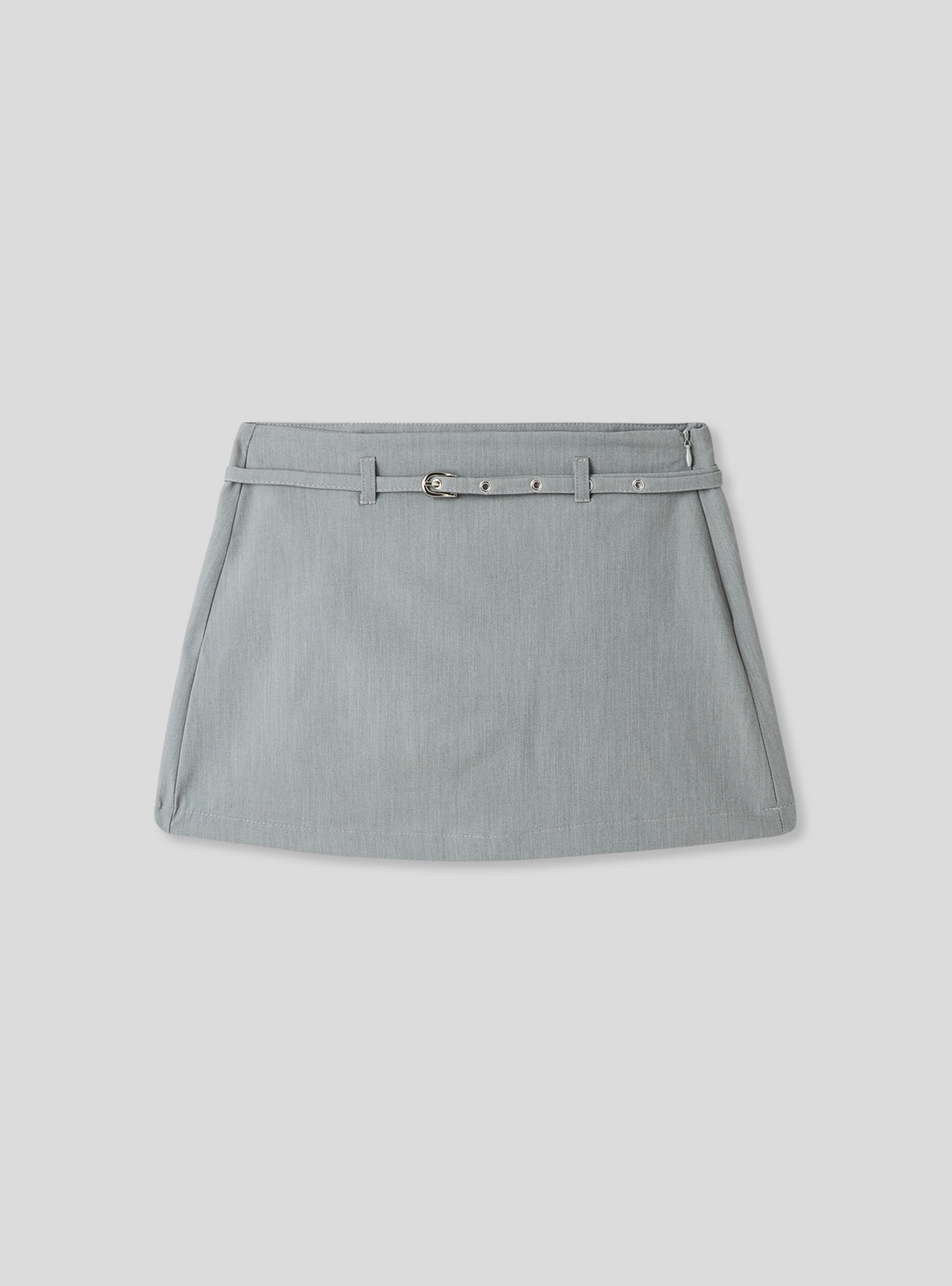 Skirt Woman Terranova