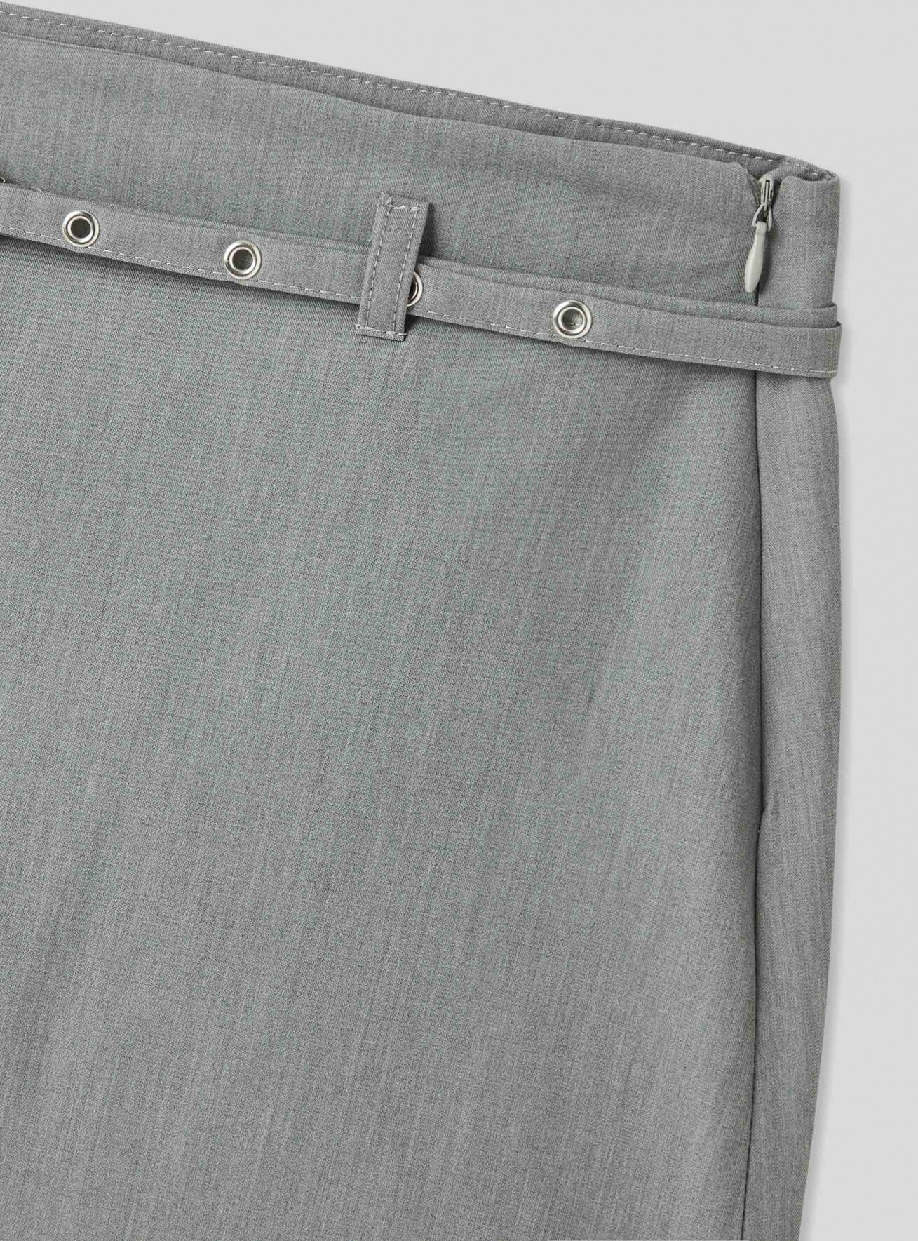 Skirt Woman Terranova