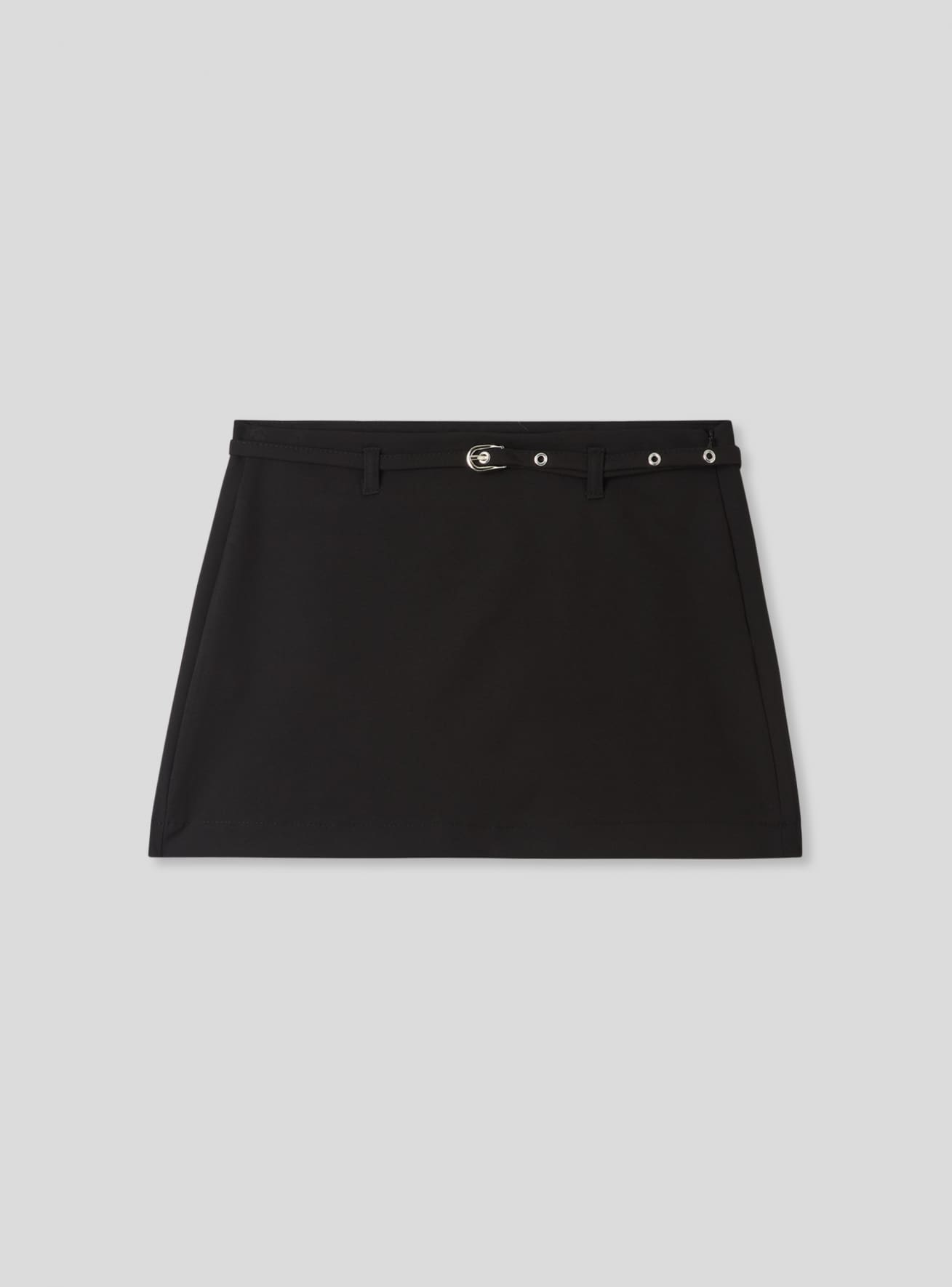 Jupe Femme Terranova