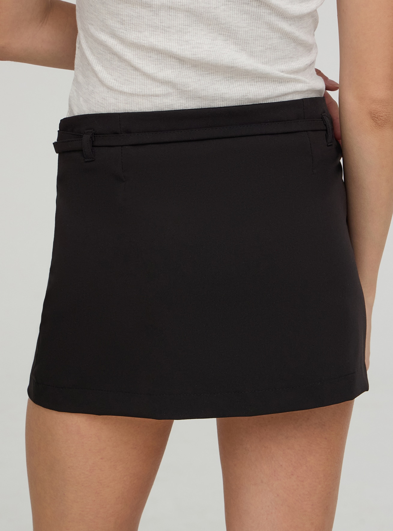 Jupe Femme Terranova