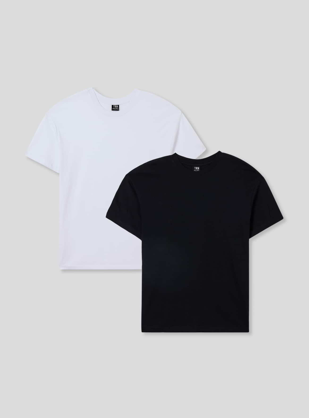 T-Shirt MC Fëmijë 010