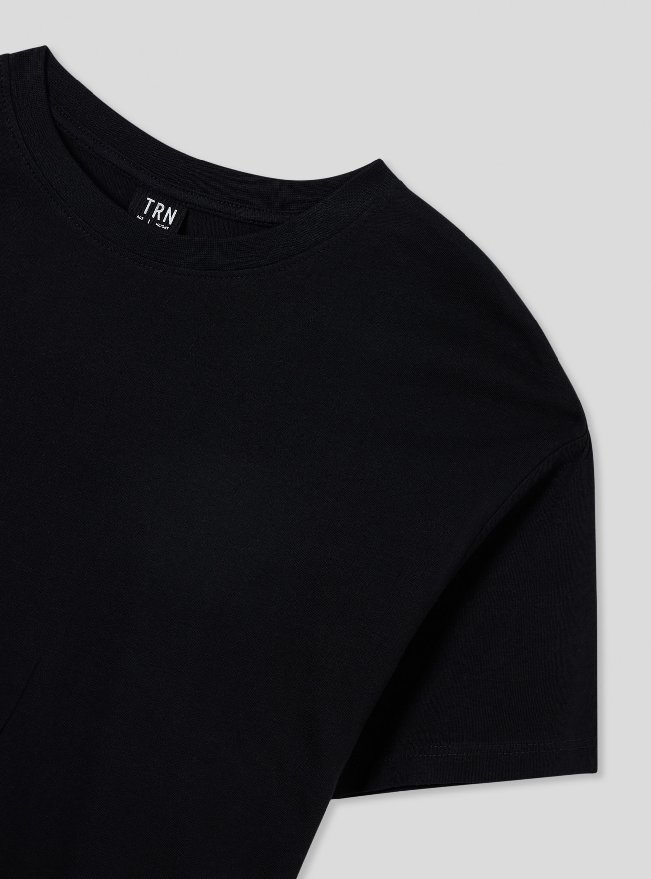 T-Shirt MC Fëmijë 010