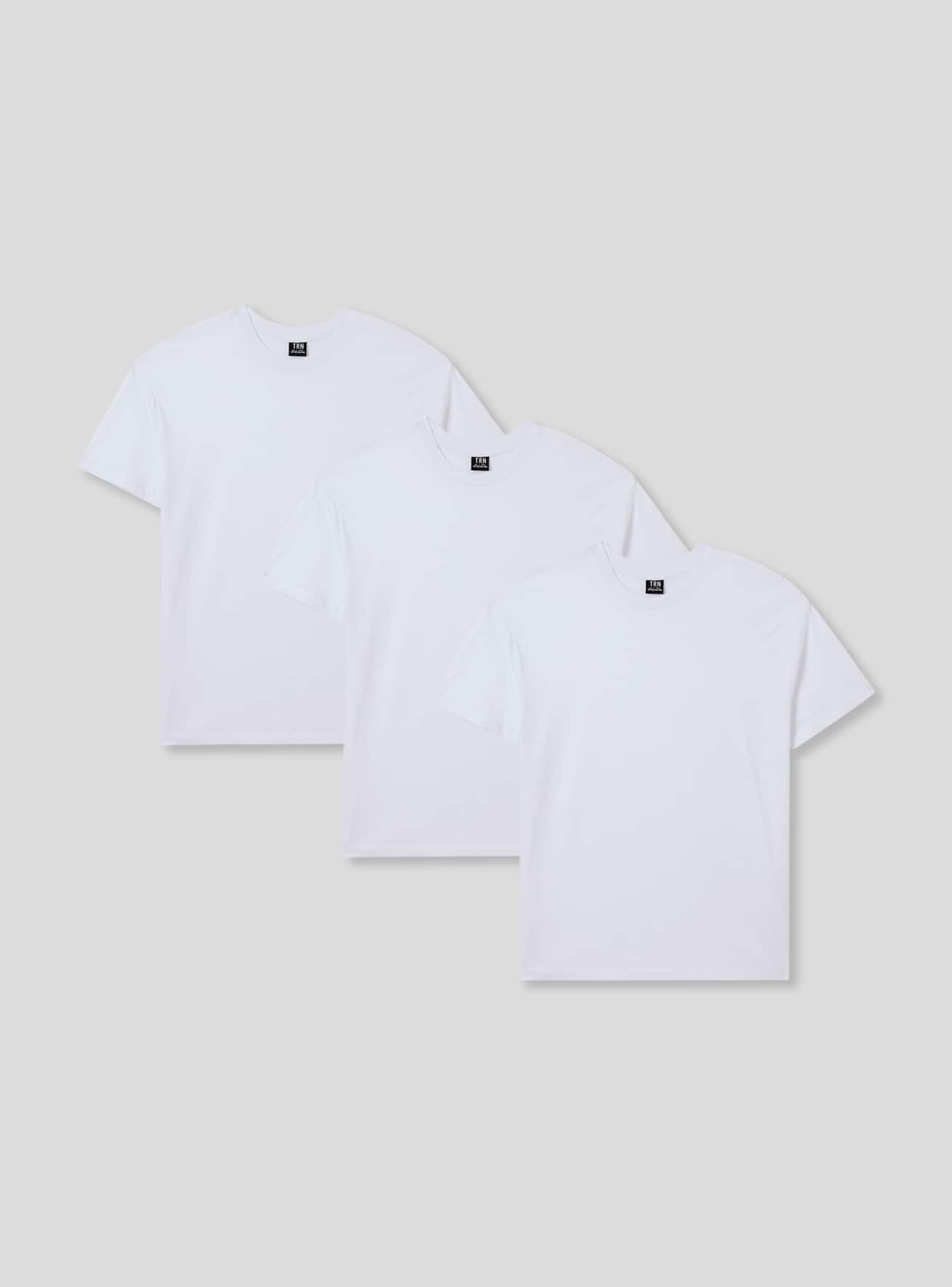 Short-sleeved T-shirt Boys Terranova