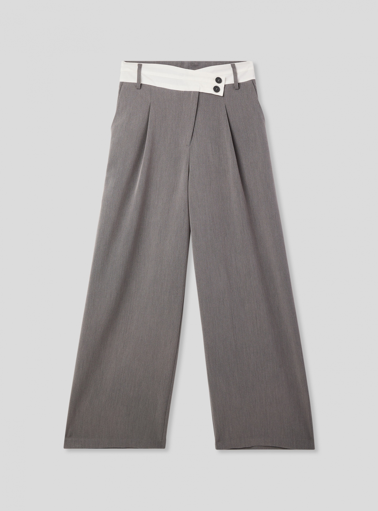 Pantalones Mujer Terranova