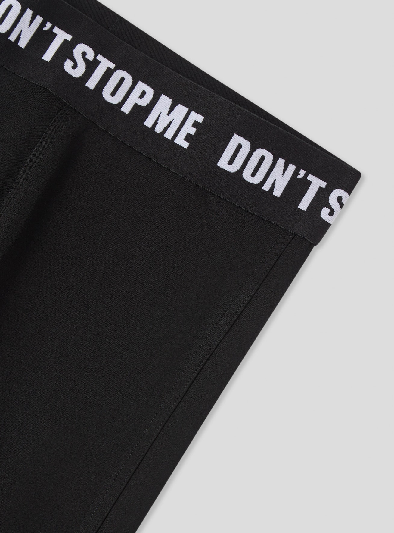 Leggings Long Femme Terranova