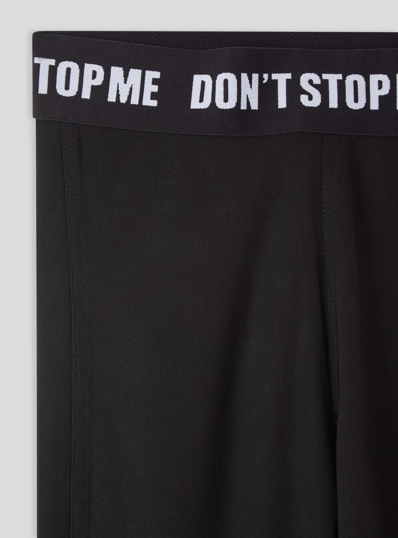Leggings Long Femme Terranova