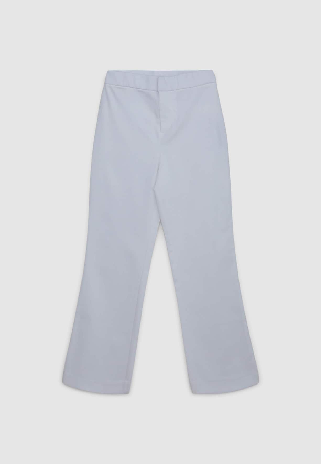 Long pants Woman Terranova