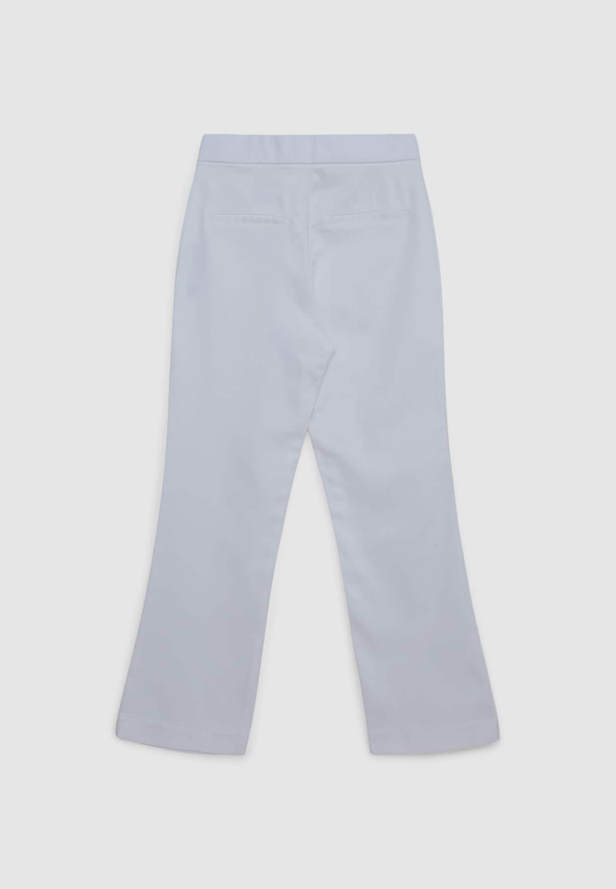 Long pants Woman Terranova