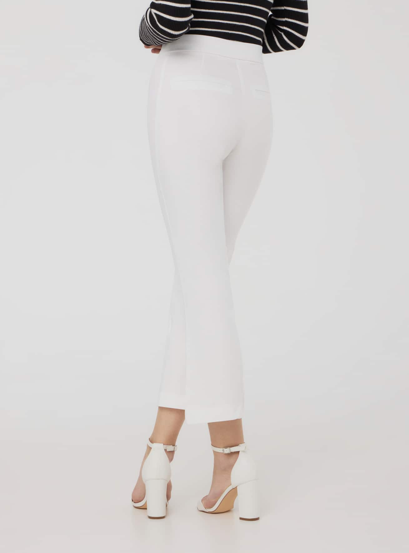 Long pants Woman Terranova