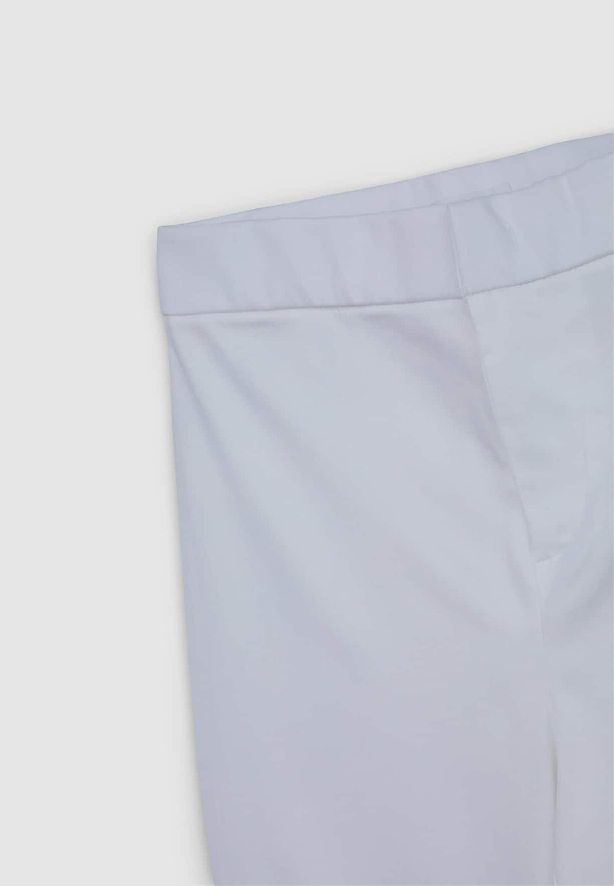 Long pants Woman Terranova