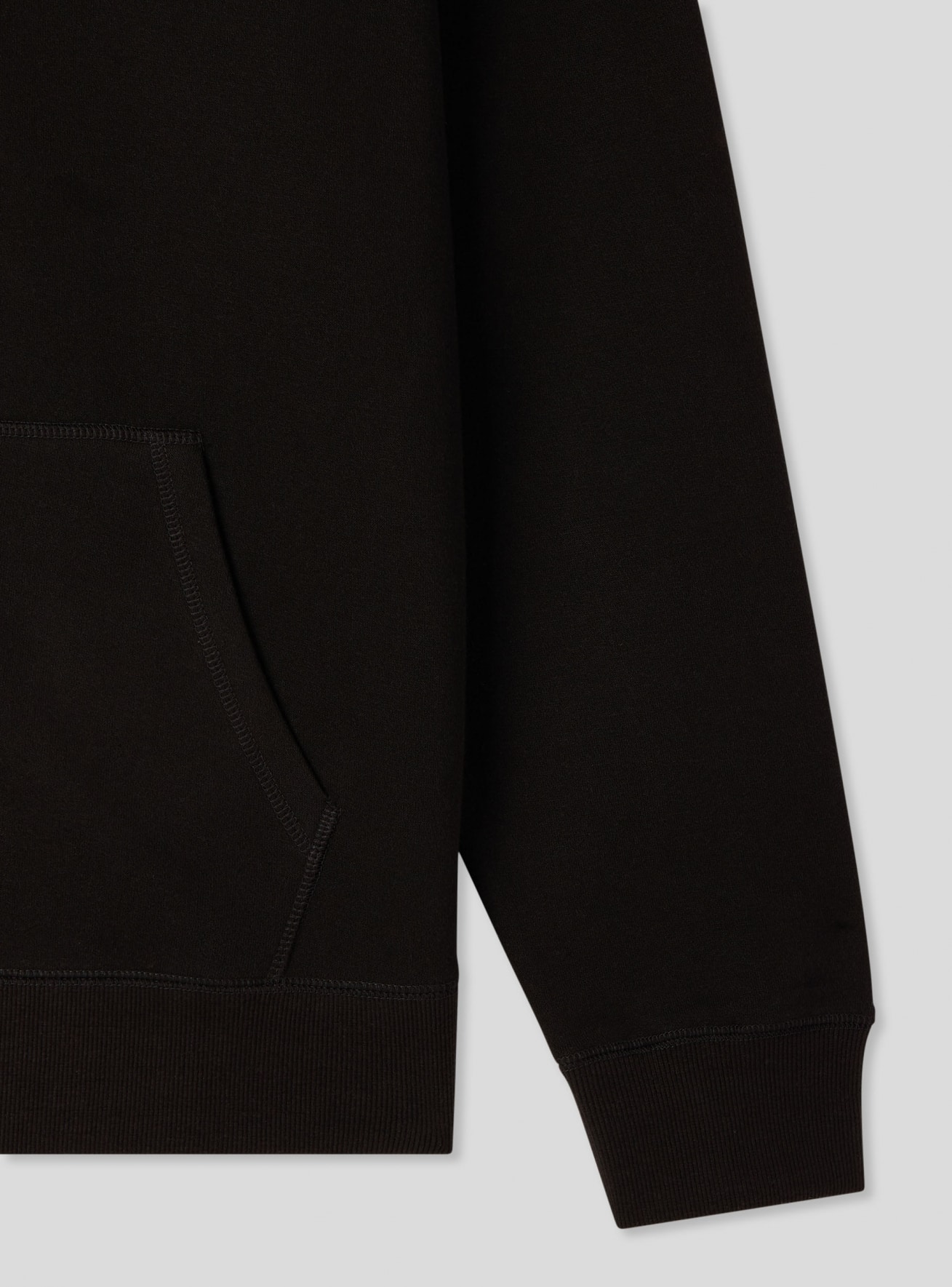 Felpa Herren Terranova