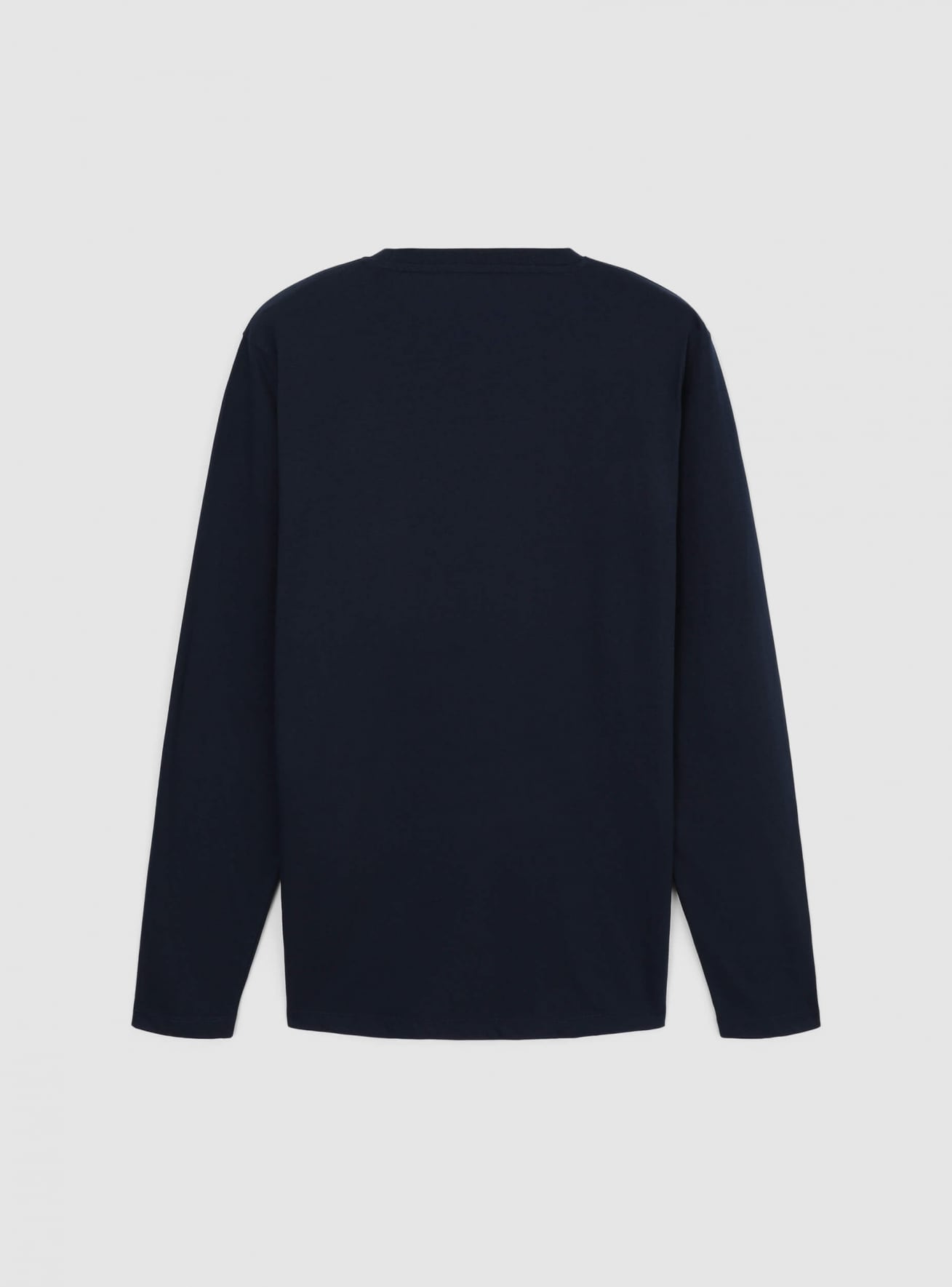 T-Shirt ML Muz Terranova