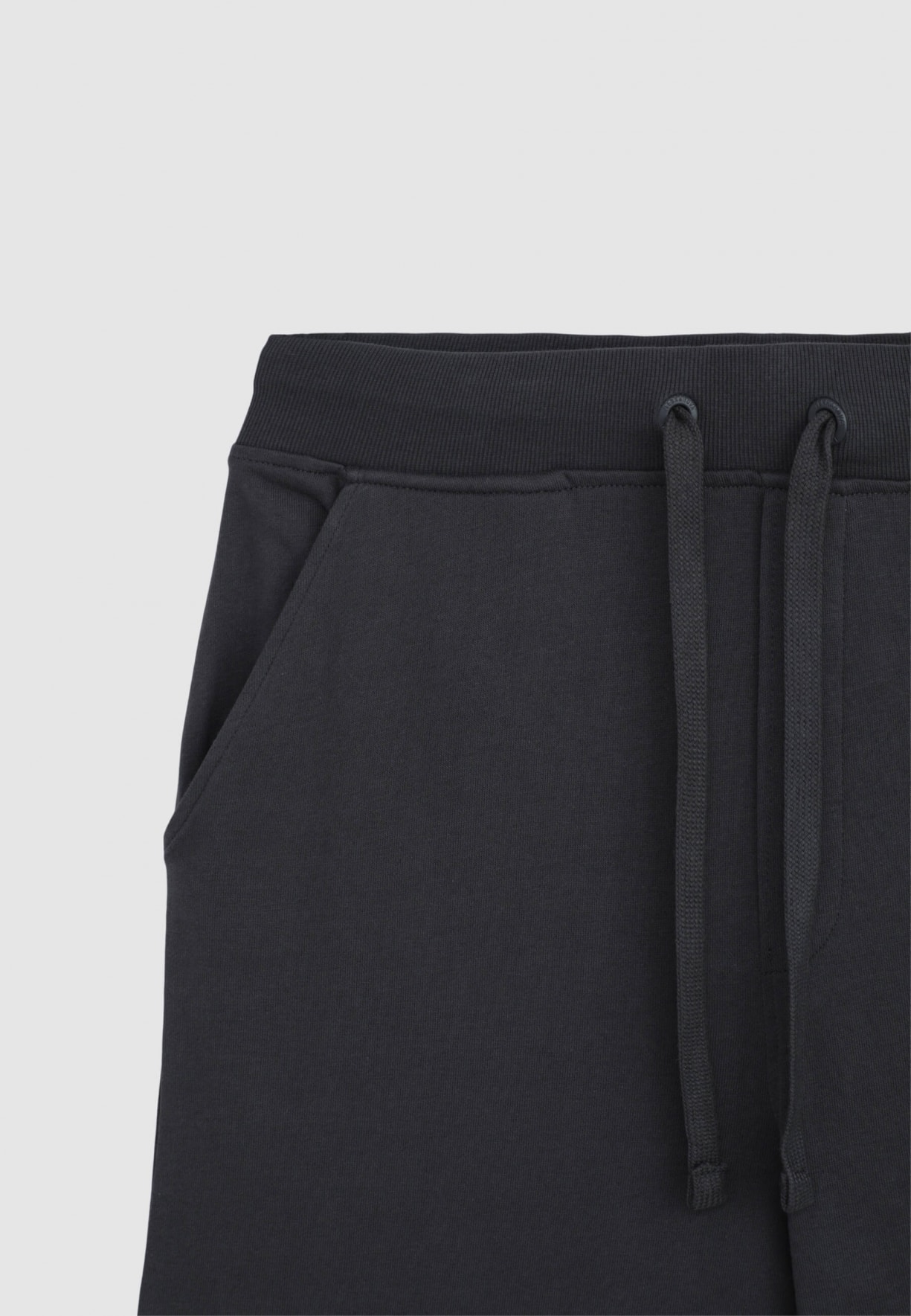 Duge sportske pantalone Muškarci Terranova