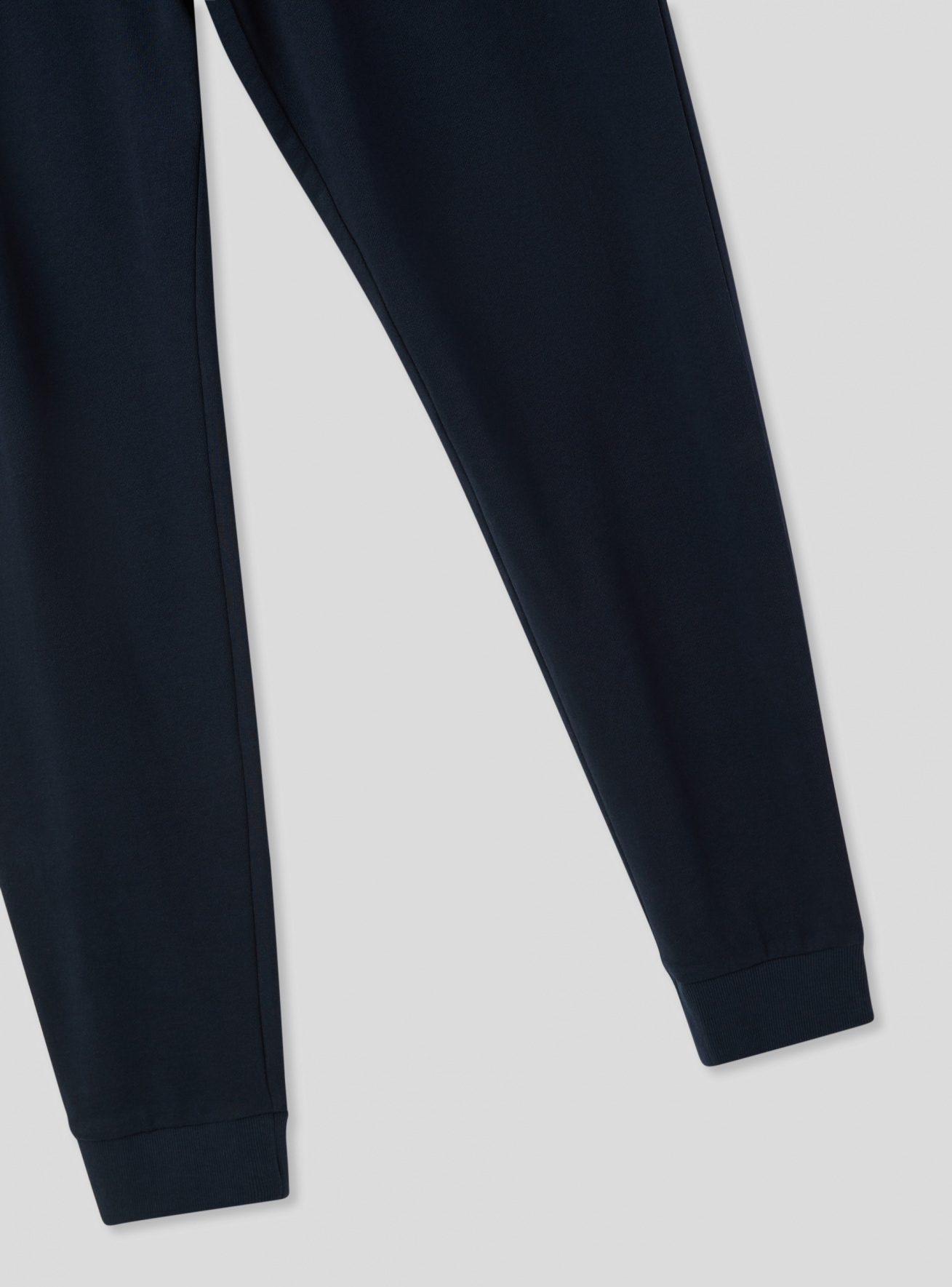 Pantalone ginnico Lungo Herren Terranova