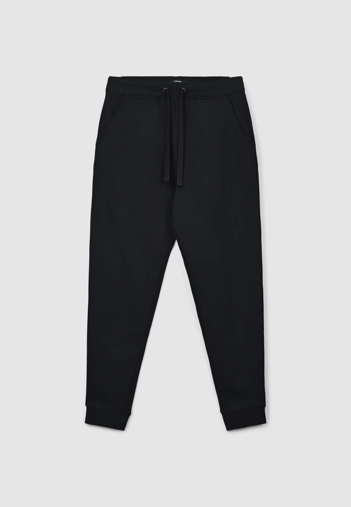 Pantalones Hombre Terranova