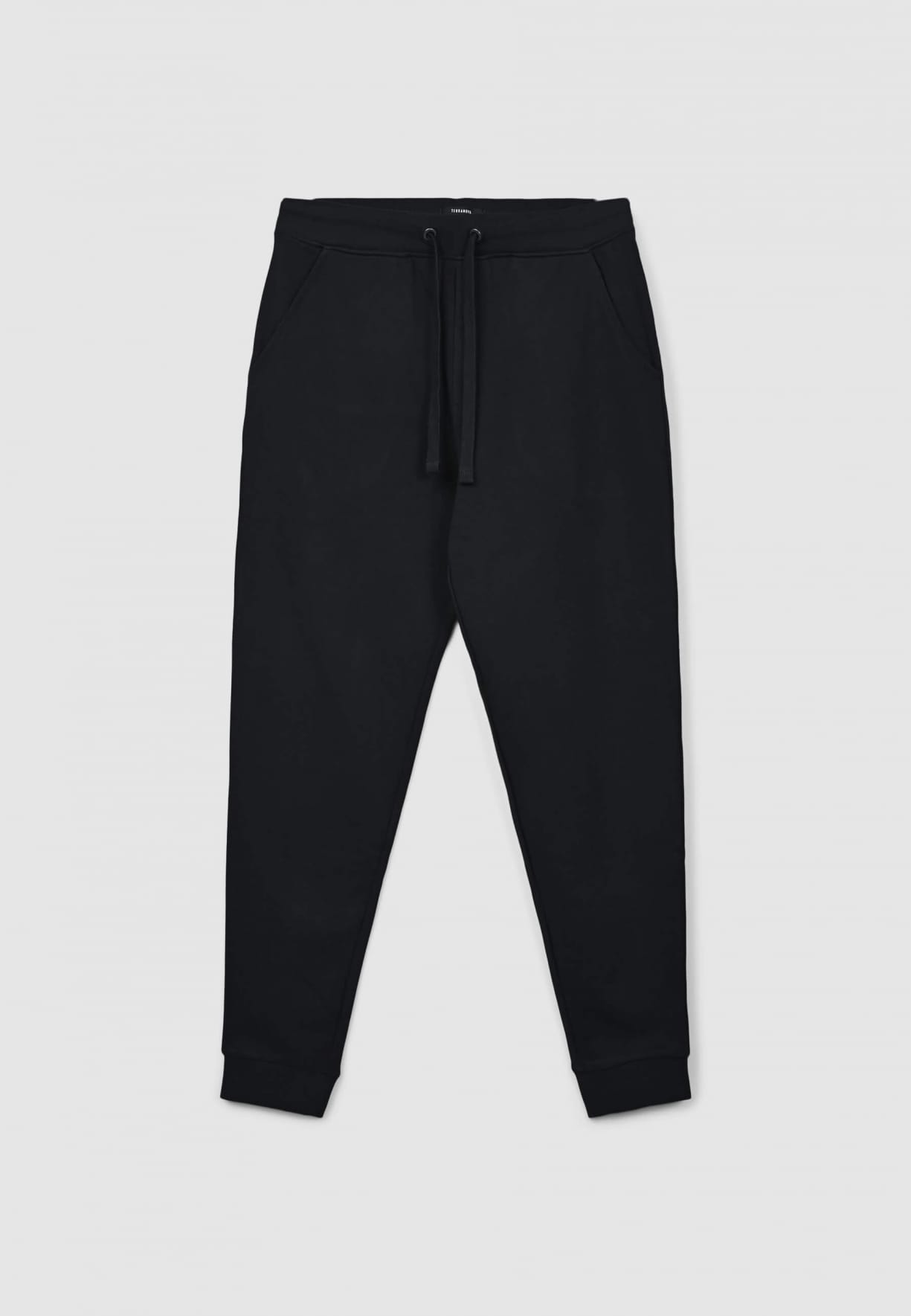 Pantalone ginnico Lungo Herren Terranova