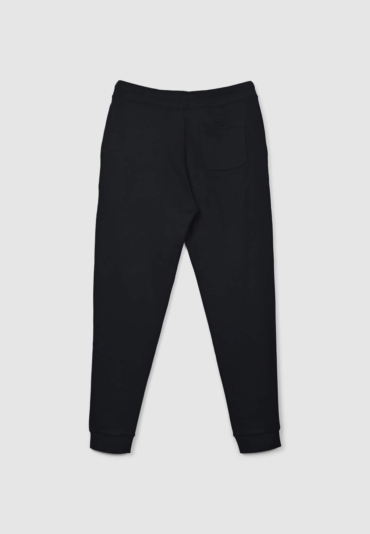 Pantalones Hombre Terranova