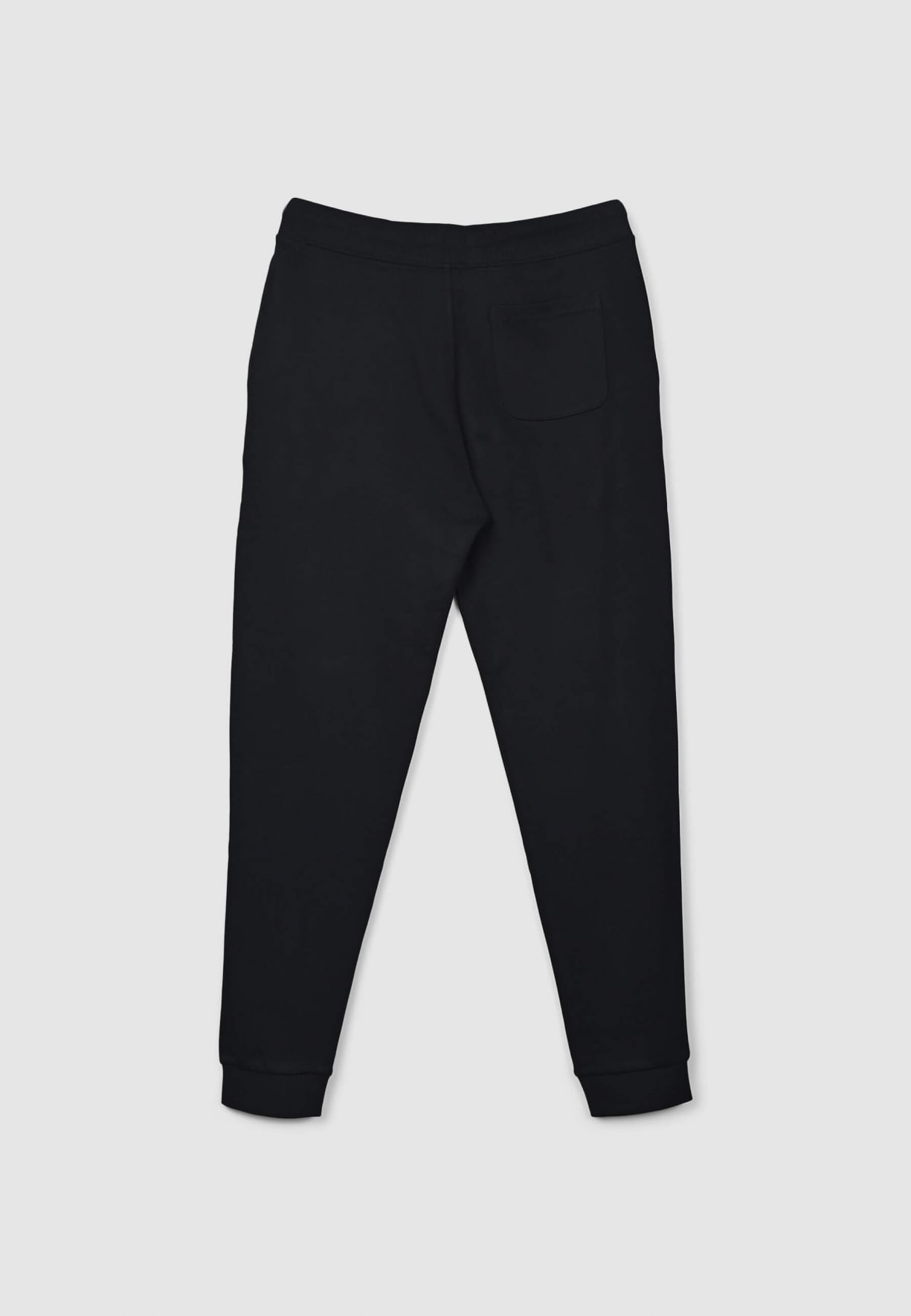 Pantalone ginnico Lungo Herren Terranova