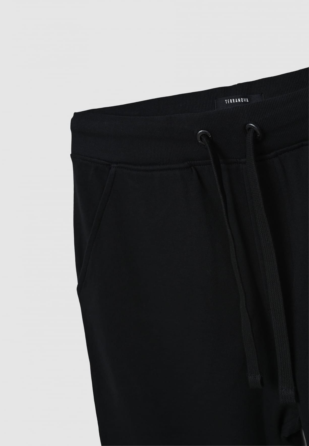 Pantalones Hombre Terranova