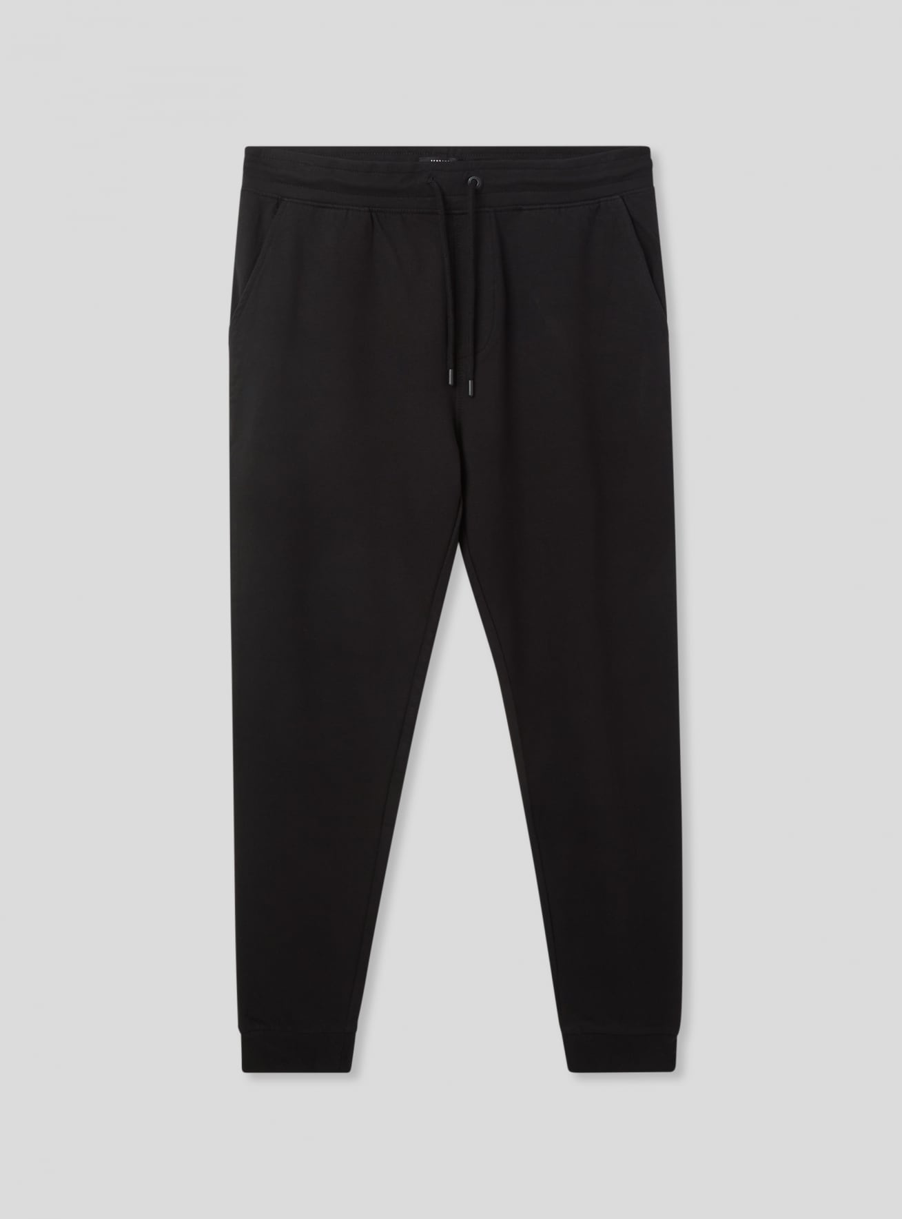 Full-length gym pants Man Terranova