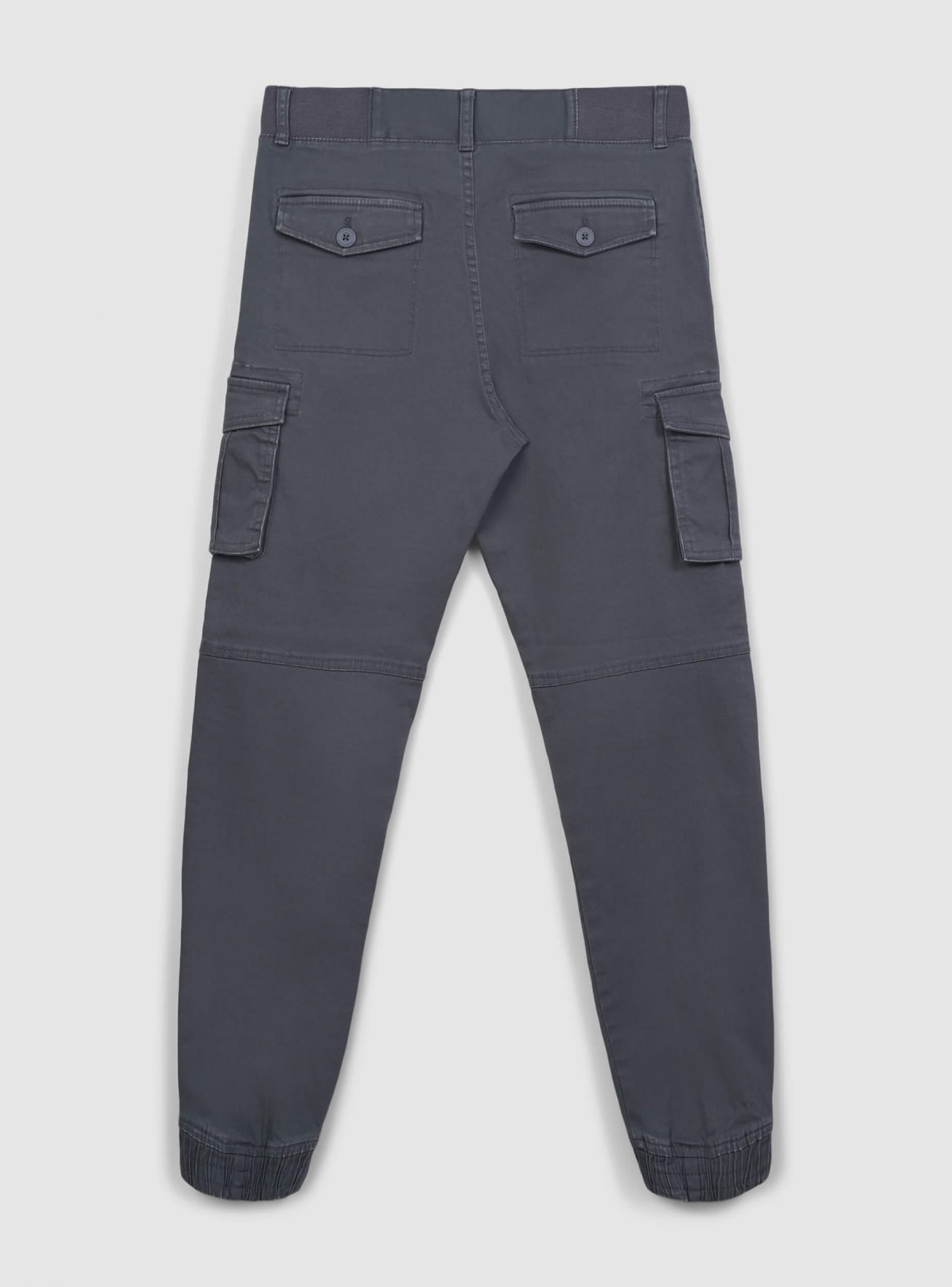 Pantalones Hombre Terranova