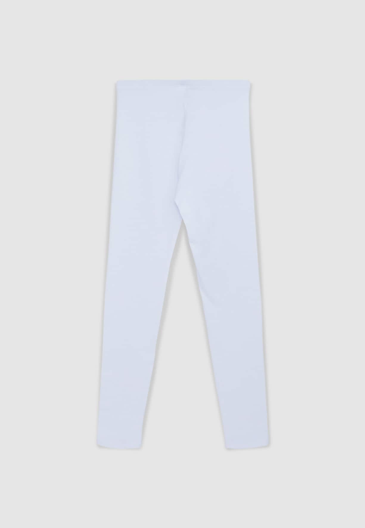 Leggings Lungo Damen Terranova