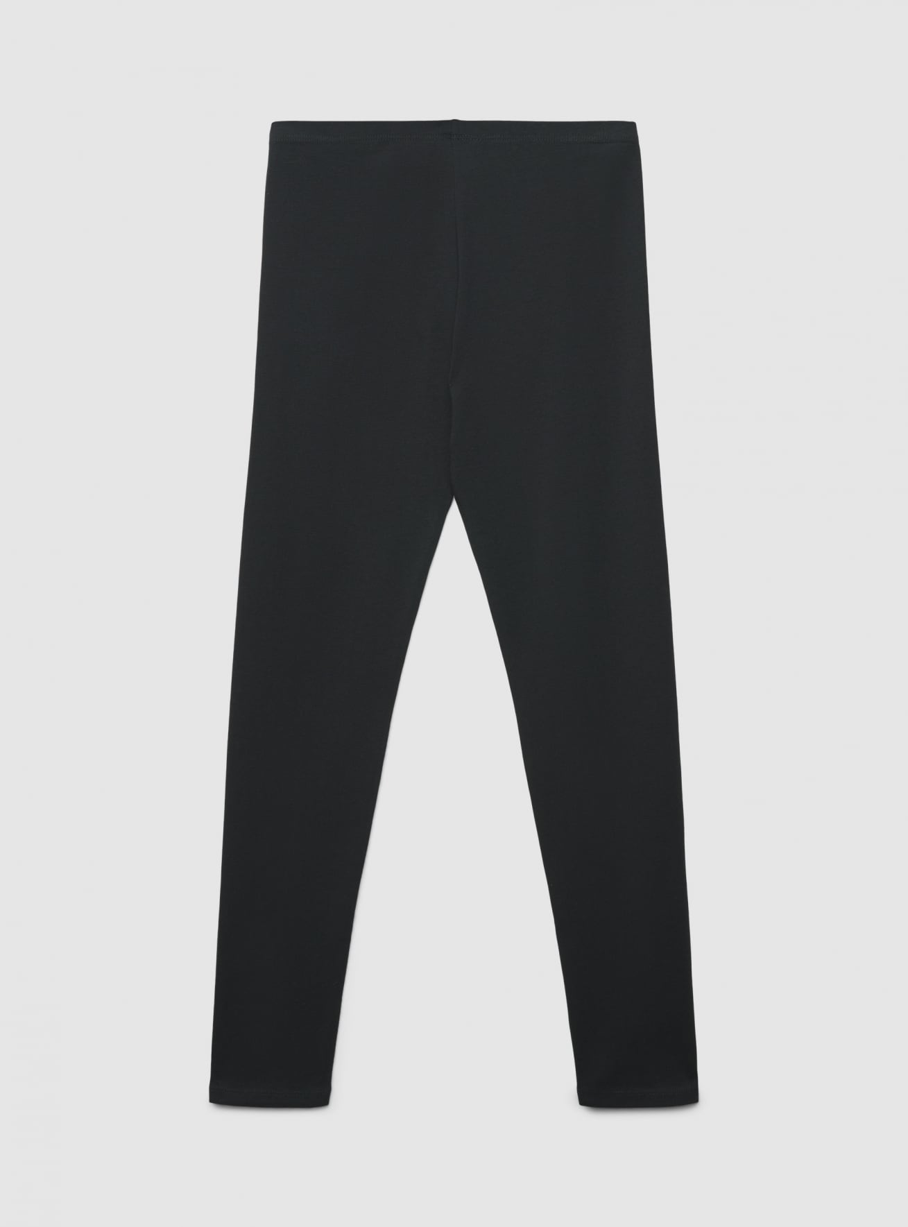 Długie legginsy Donna Terranova