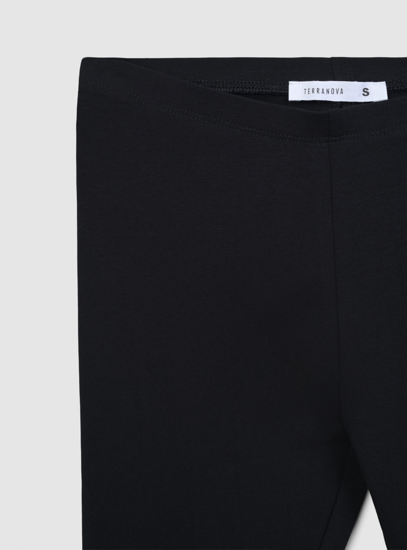 Leggings Long Femme Terranova
