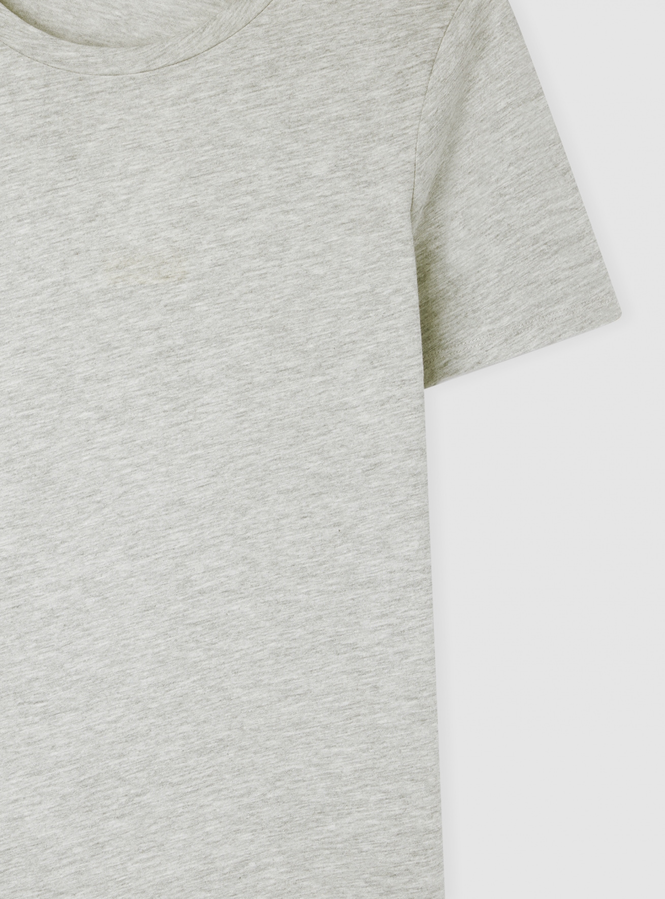 Camiseta manga corta Mujer Terranova