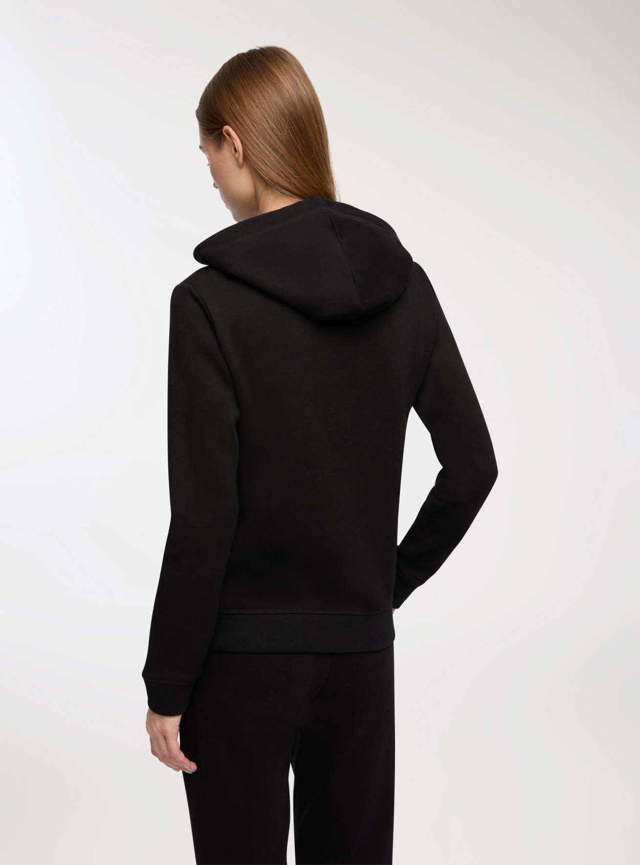 Gornji dio trenirke Žena Terranova