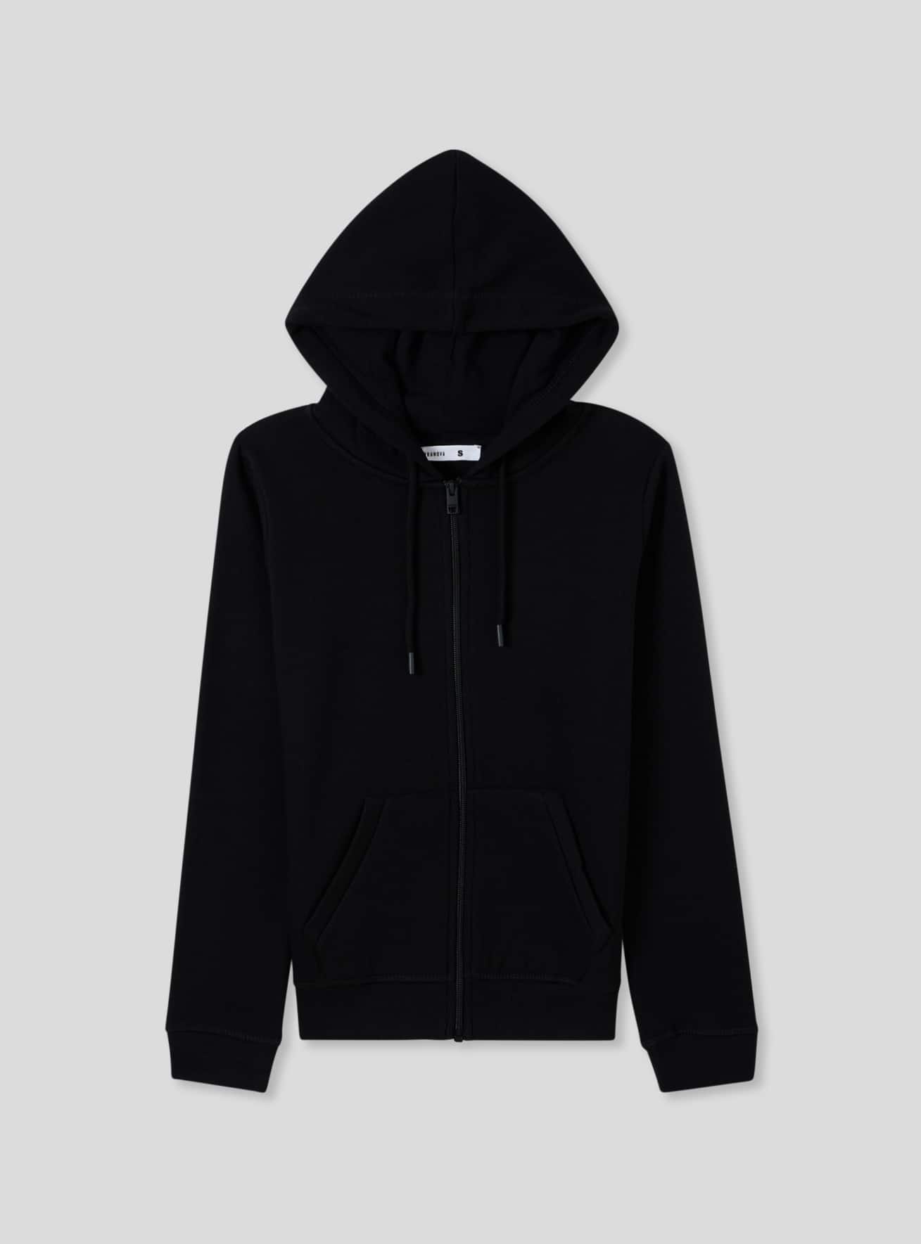 Sweat shirt Woman Terranova