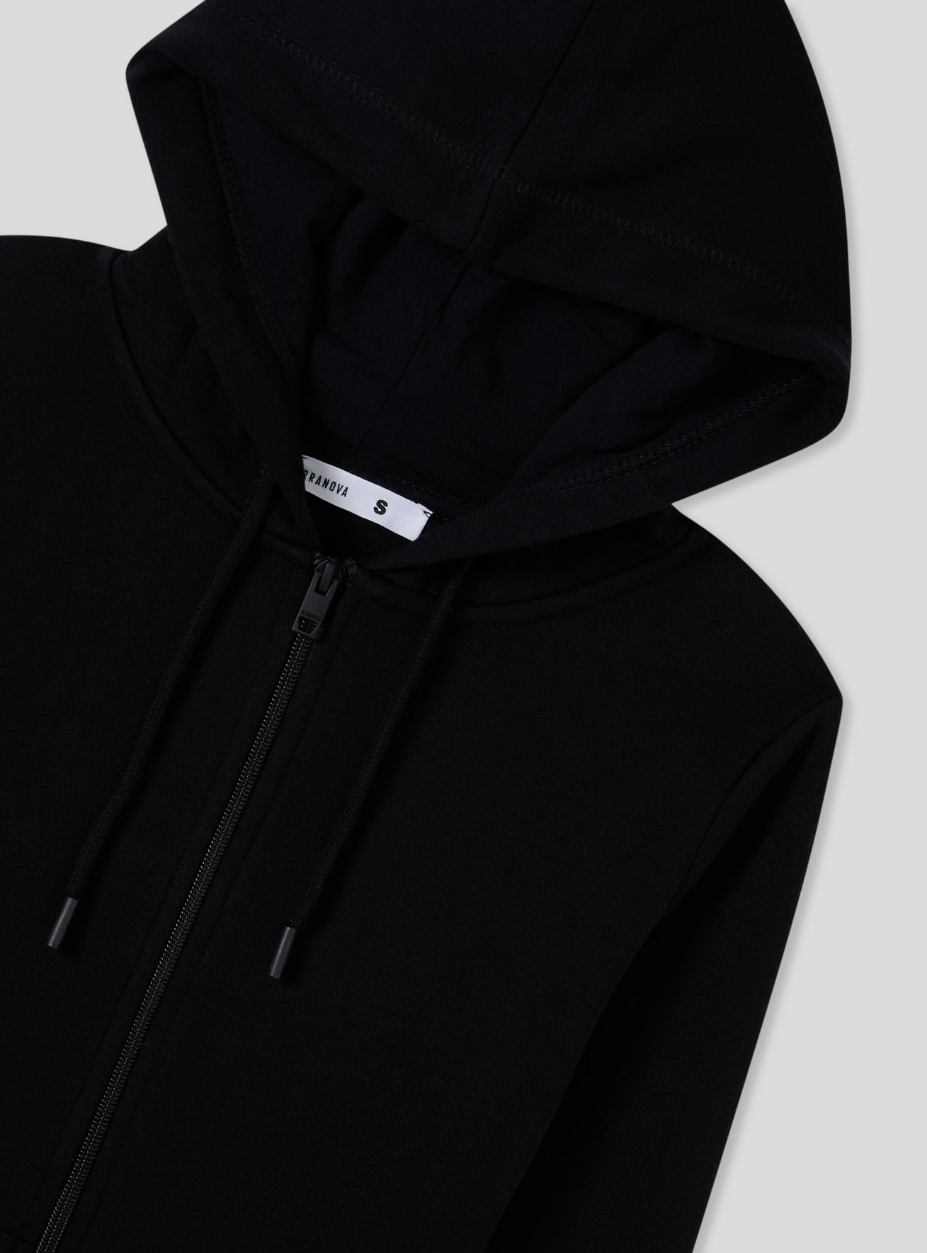 Sweat shirt Woman Terranova