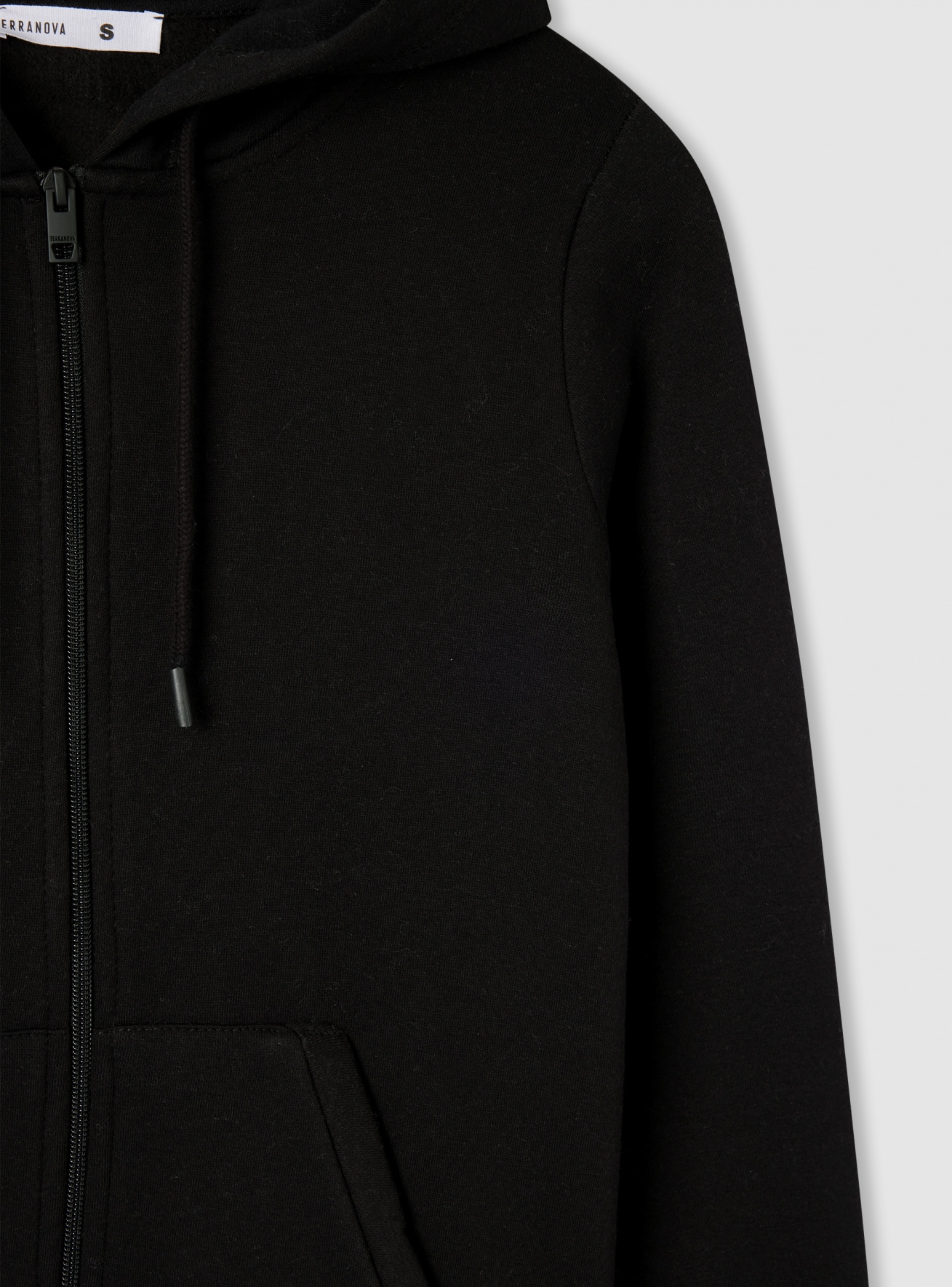 Gornji dio trenirke Žena Terranova