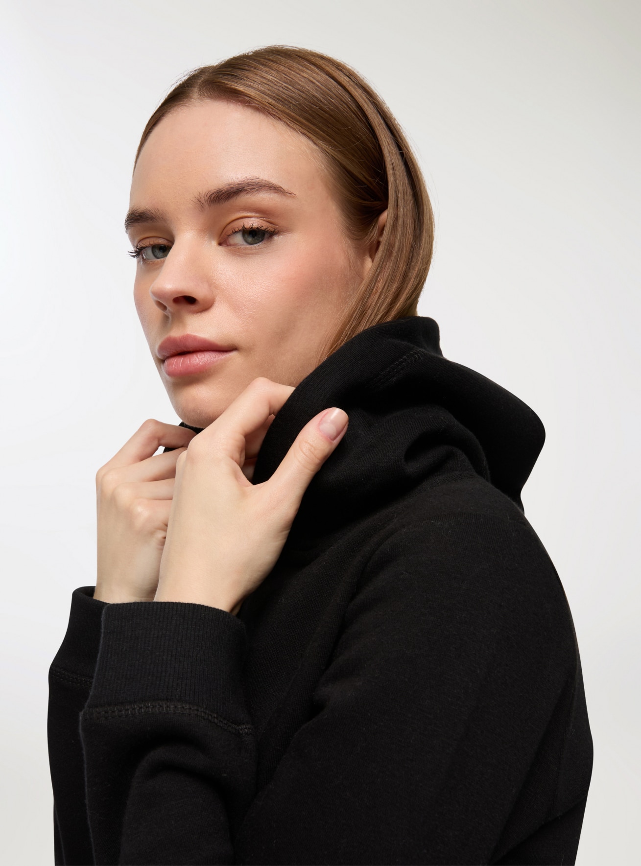 Gornji dio trenirke Žena Terranova