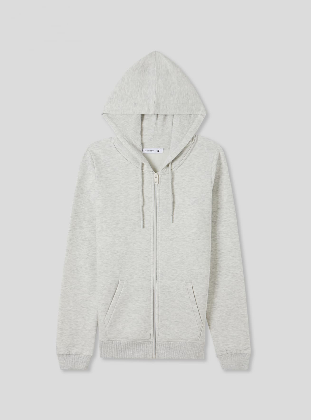 Sweat shirt Woman Terranova
