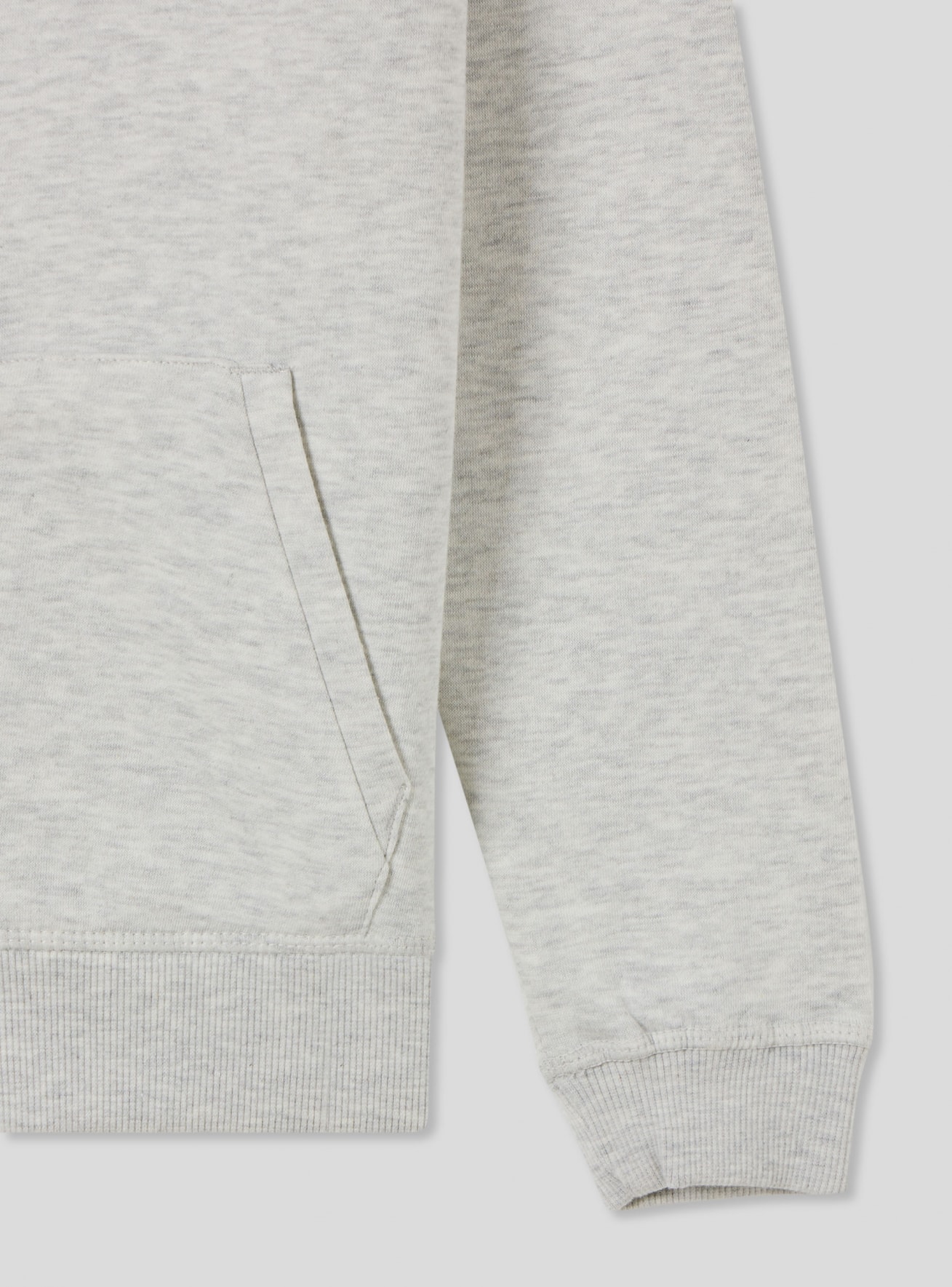 Sweat shirt Woman Terranova