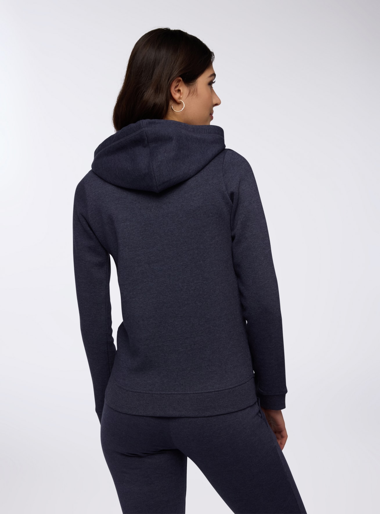 Bluza Donna Terranova